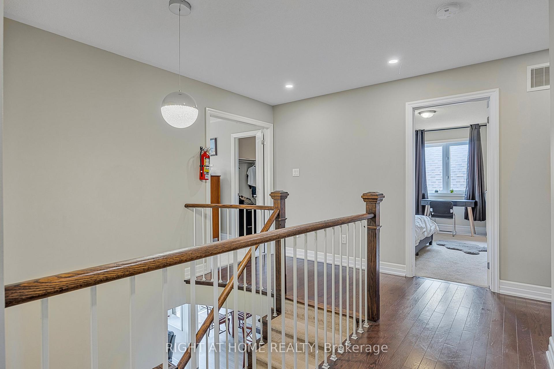 Photo 15 of 80 Mount Crescent, Essa, Angus — HOMEH