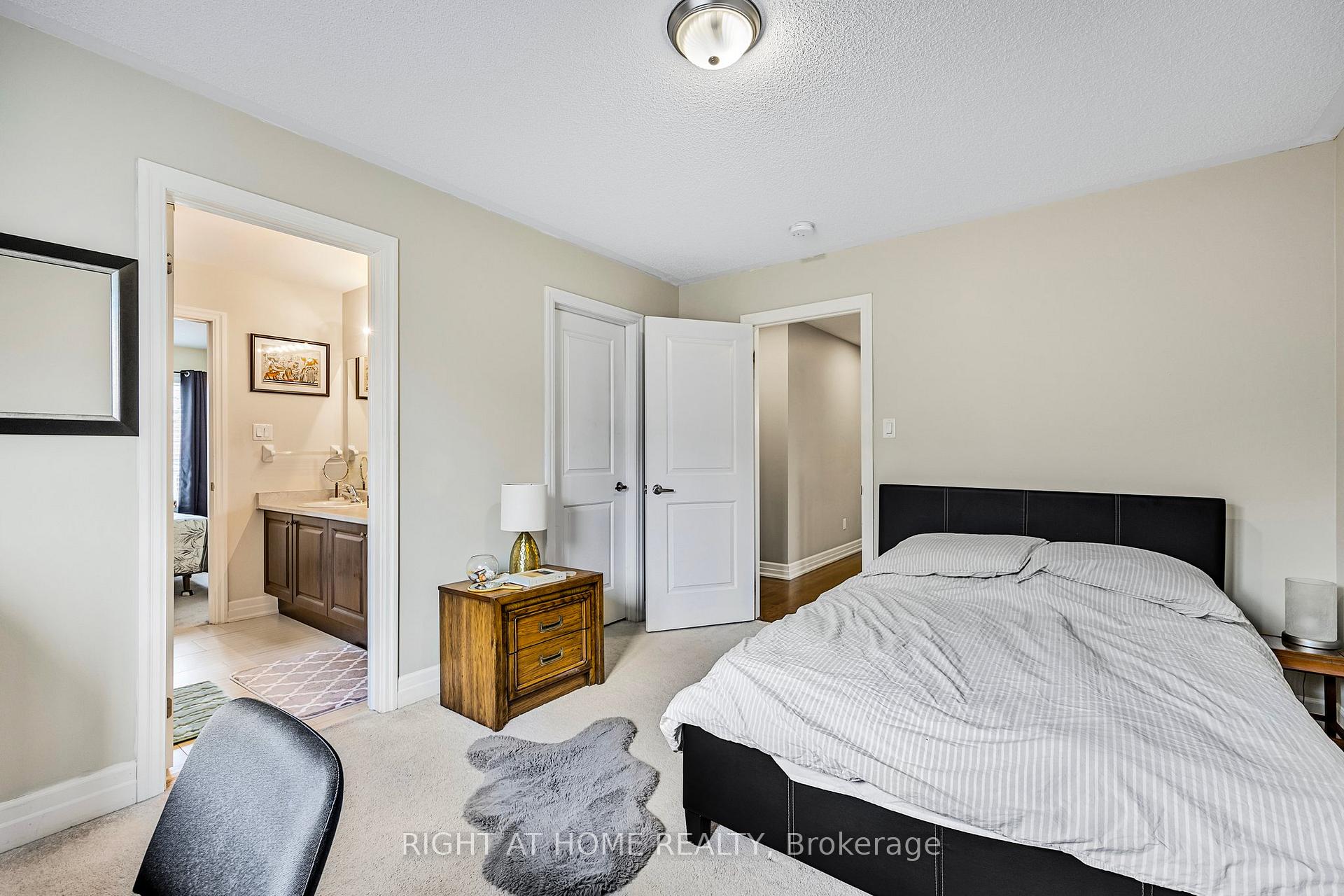 Photo 16 of 80 Mount Crescent, Essa, Angus — HOMEH