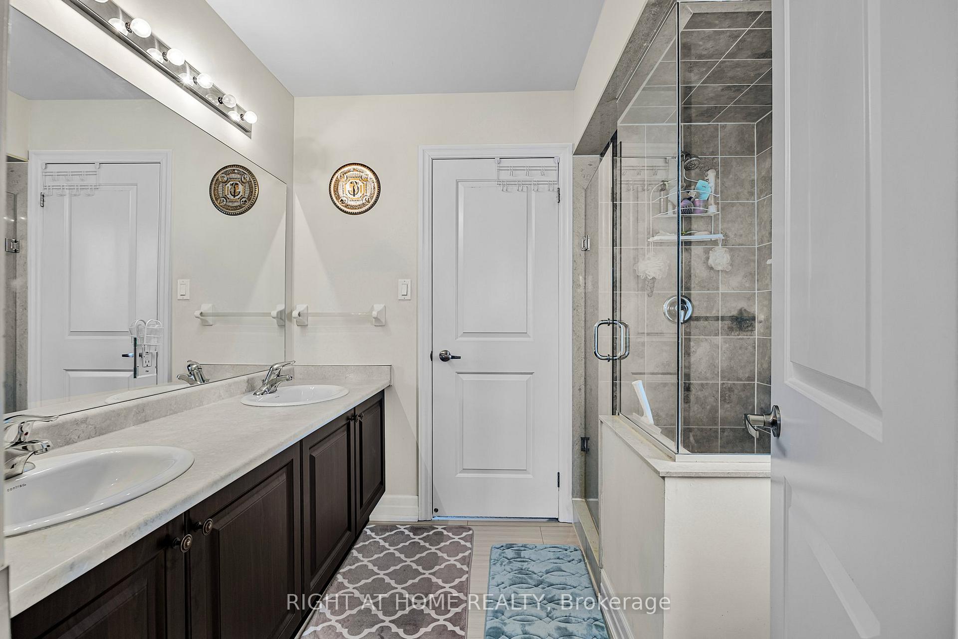Photo 17 of 80 Mount Crescent, Essa, Angus — HOMEH