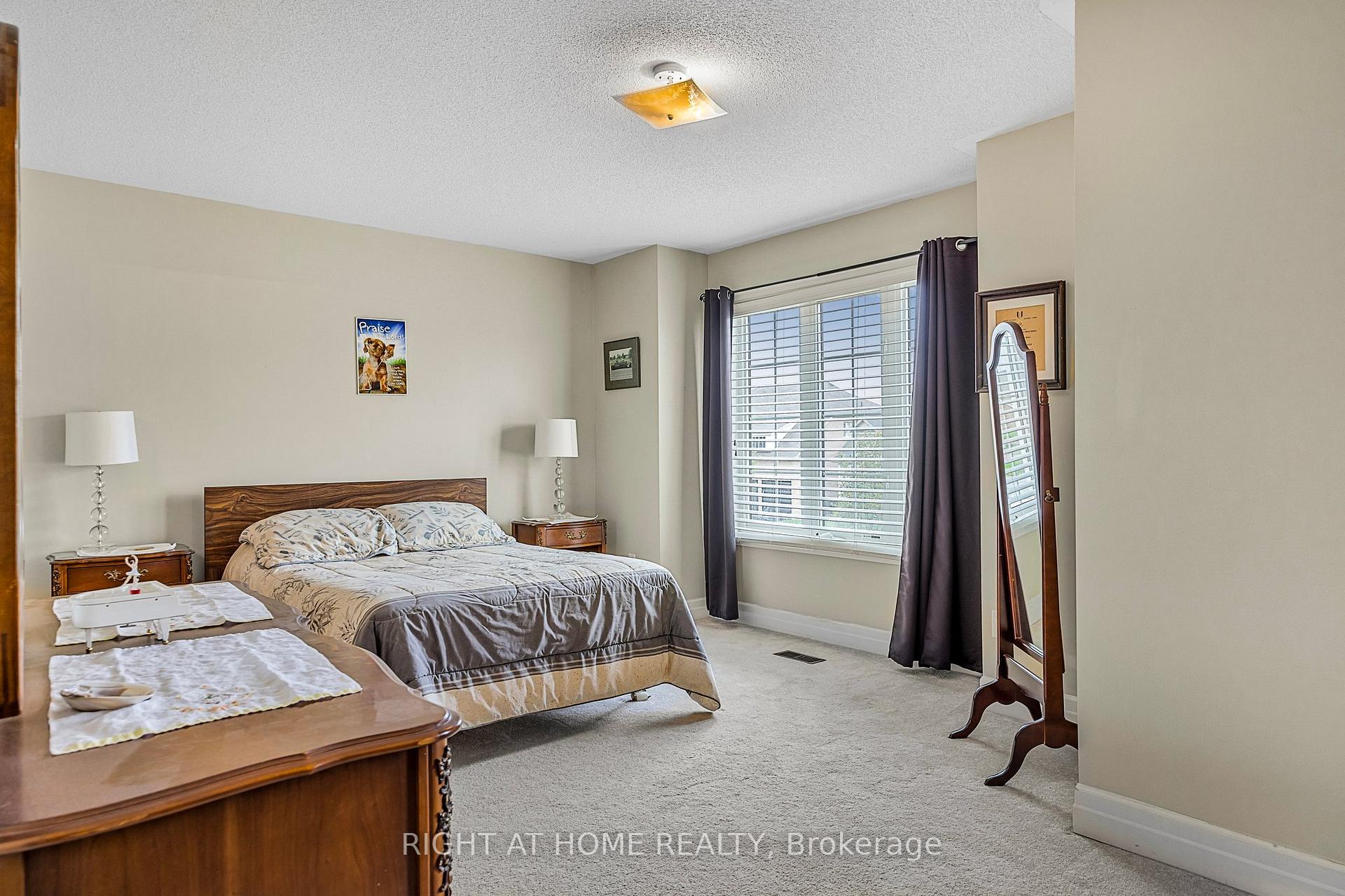 Photo 18 of 80 Mount Crescent, Essa, Angus — HOMEH