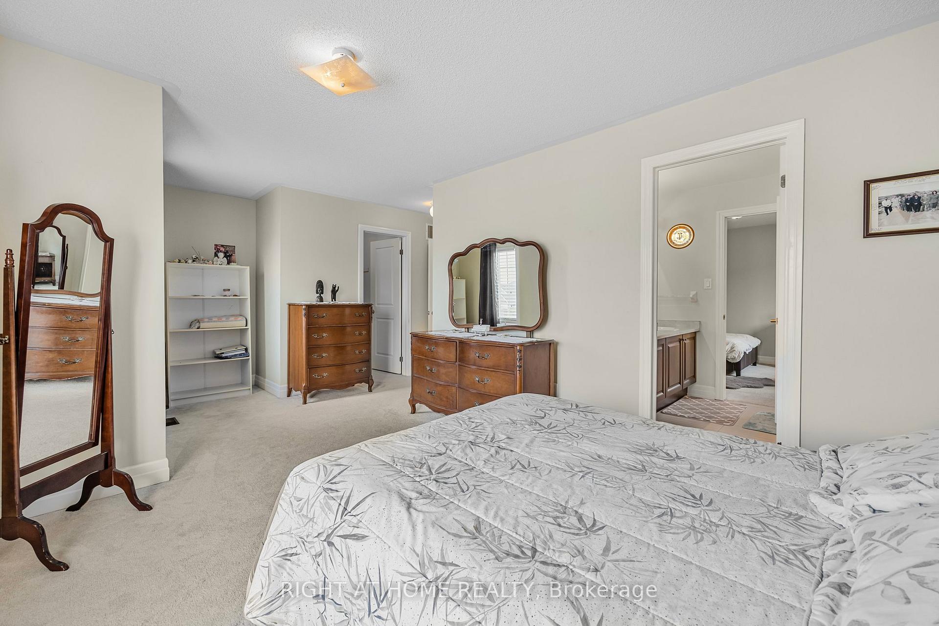 Photo 19 of 80 Mount Crescent, Essa, Angus — HOMEH