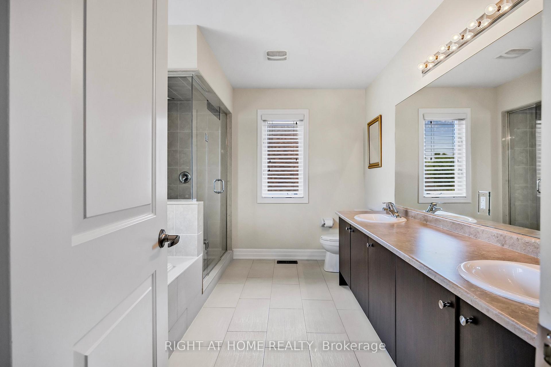 Photo 20 of 80 Mount Crescent, Essa, Angus — HOMEH
