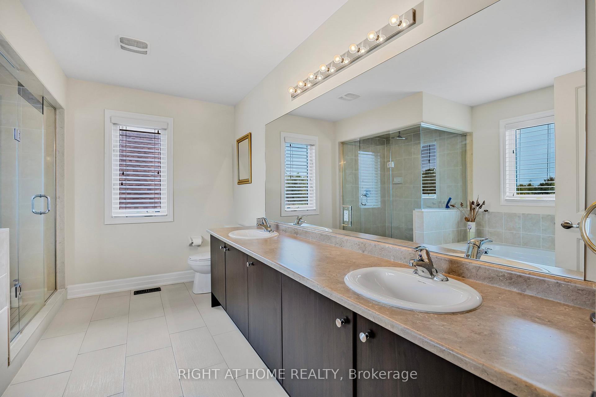 Photo 21 of 80 Mount Crescent, Essa, Angus — HOMEH