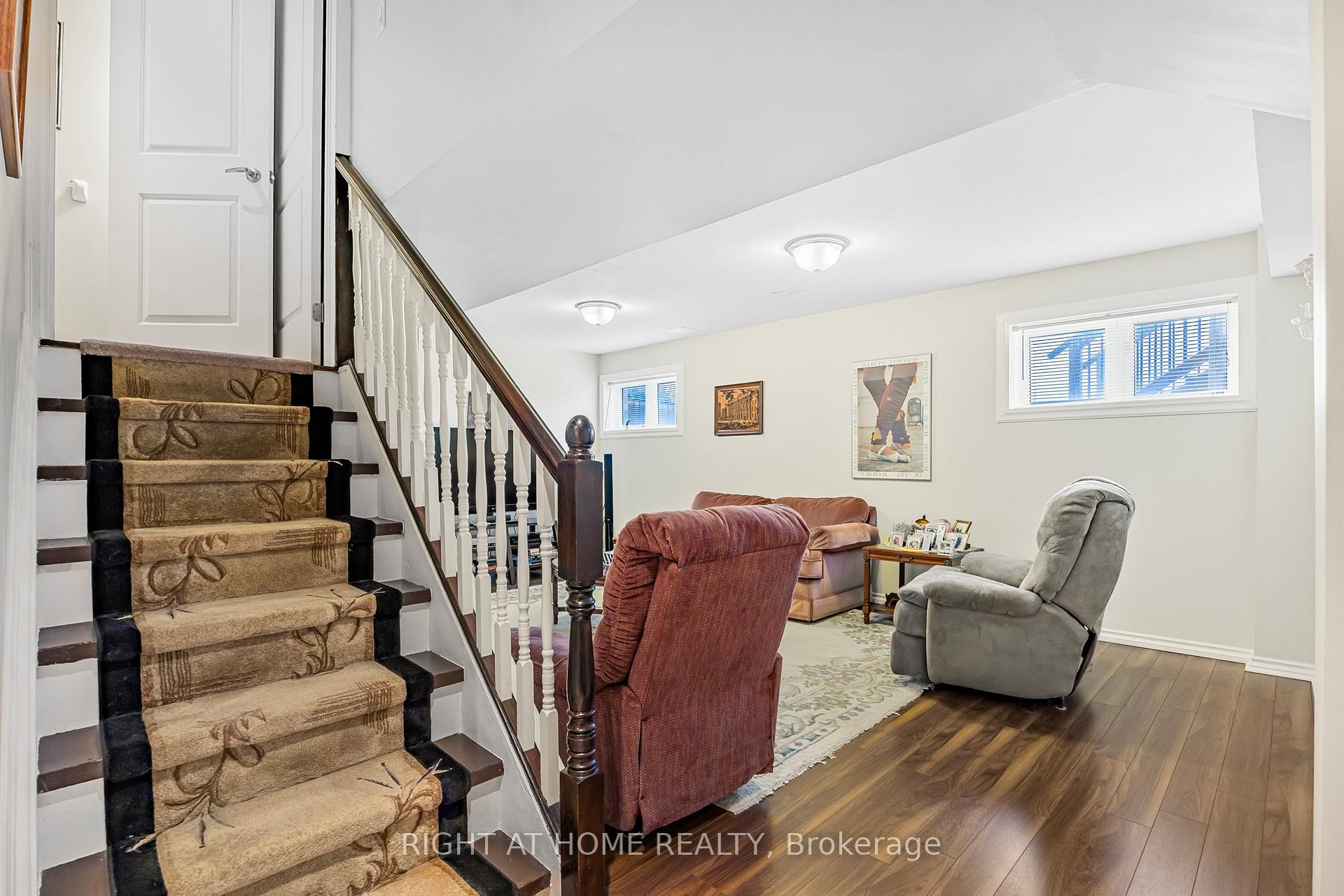 Photo 22 of 80 Mount Crescent, Essa, Angus — HOMEH