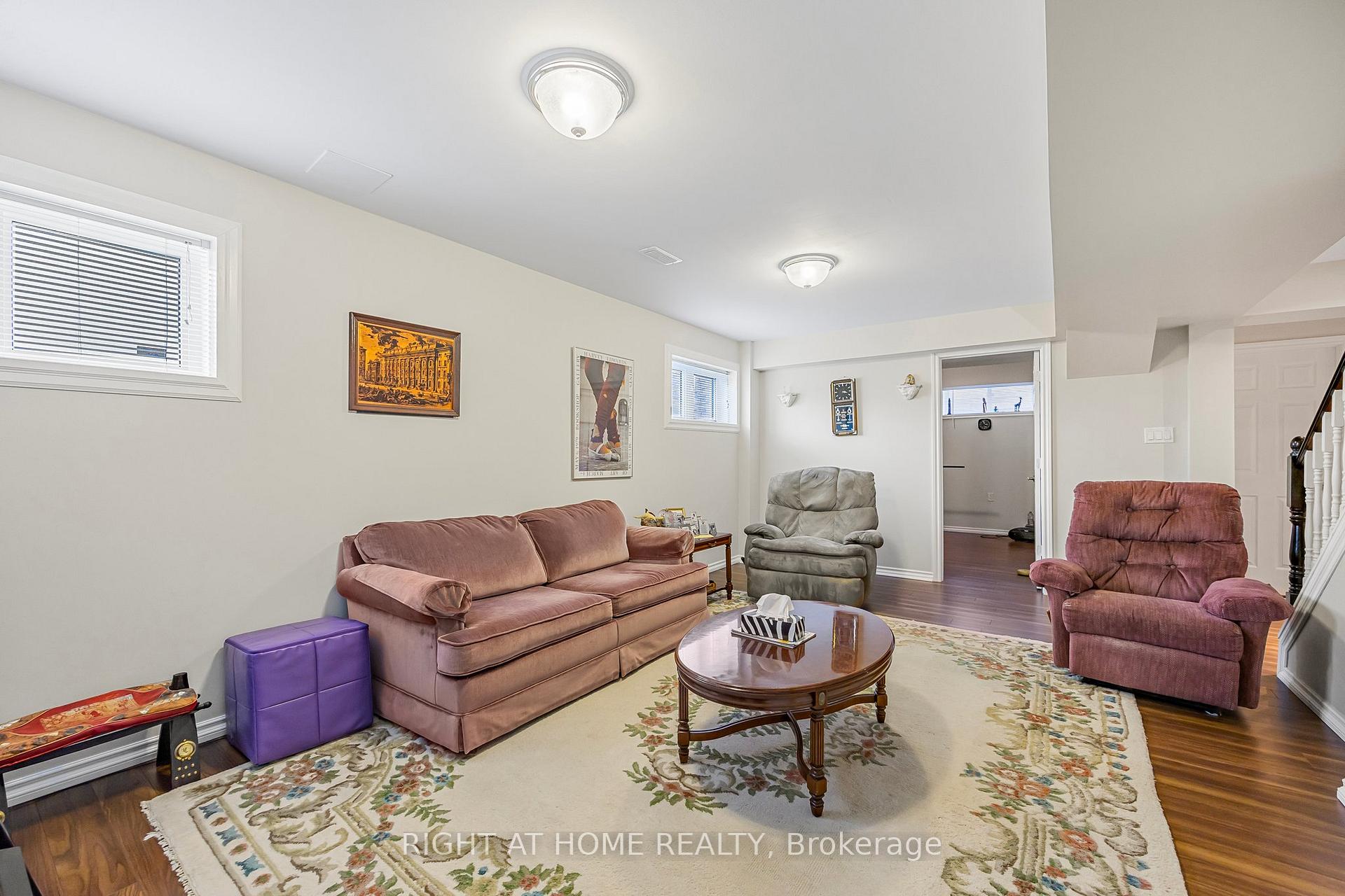 Photo 23 of 80 Mount Crescent, Essa, Angus — HOMEH