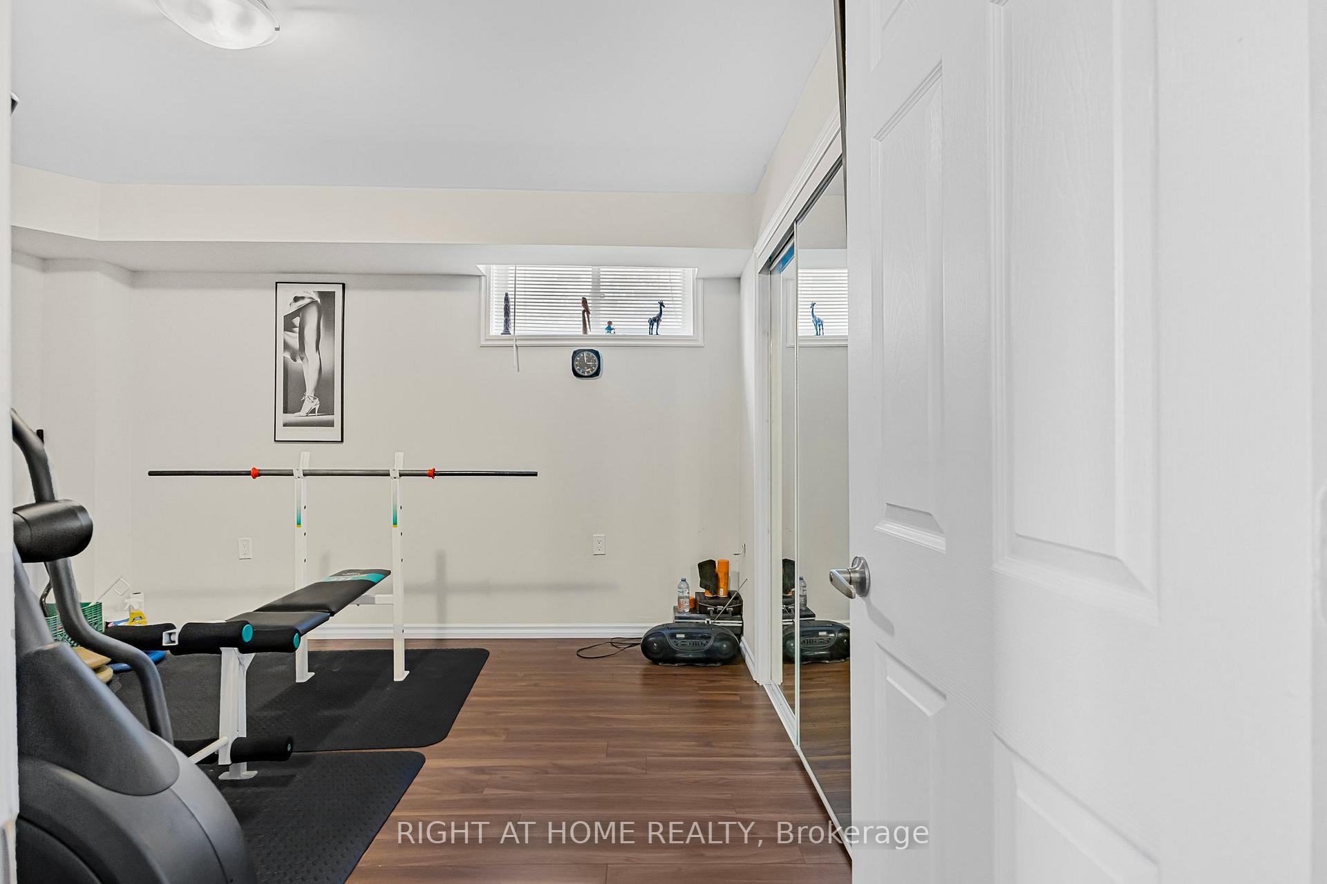 Photo 24 of 80 Mount Crescent, Essa, Angus — HOMEH