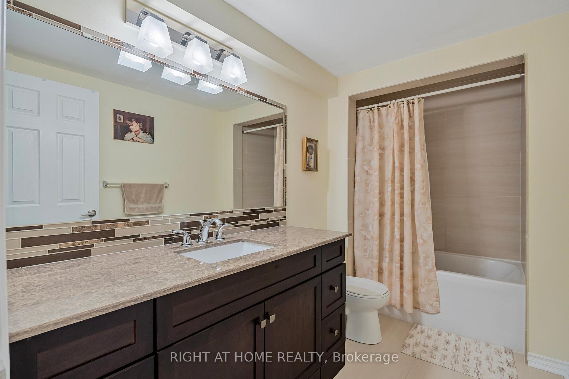 Photo 26 of 80 Mount Crescent, Essa, Angus — HOMEH