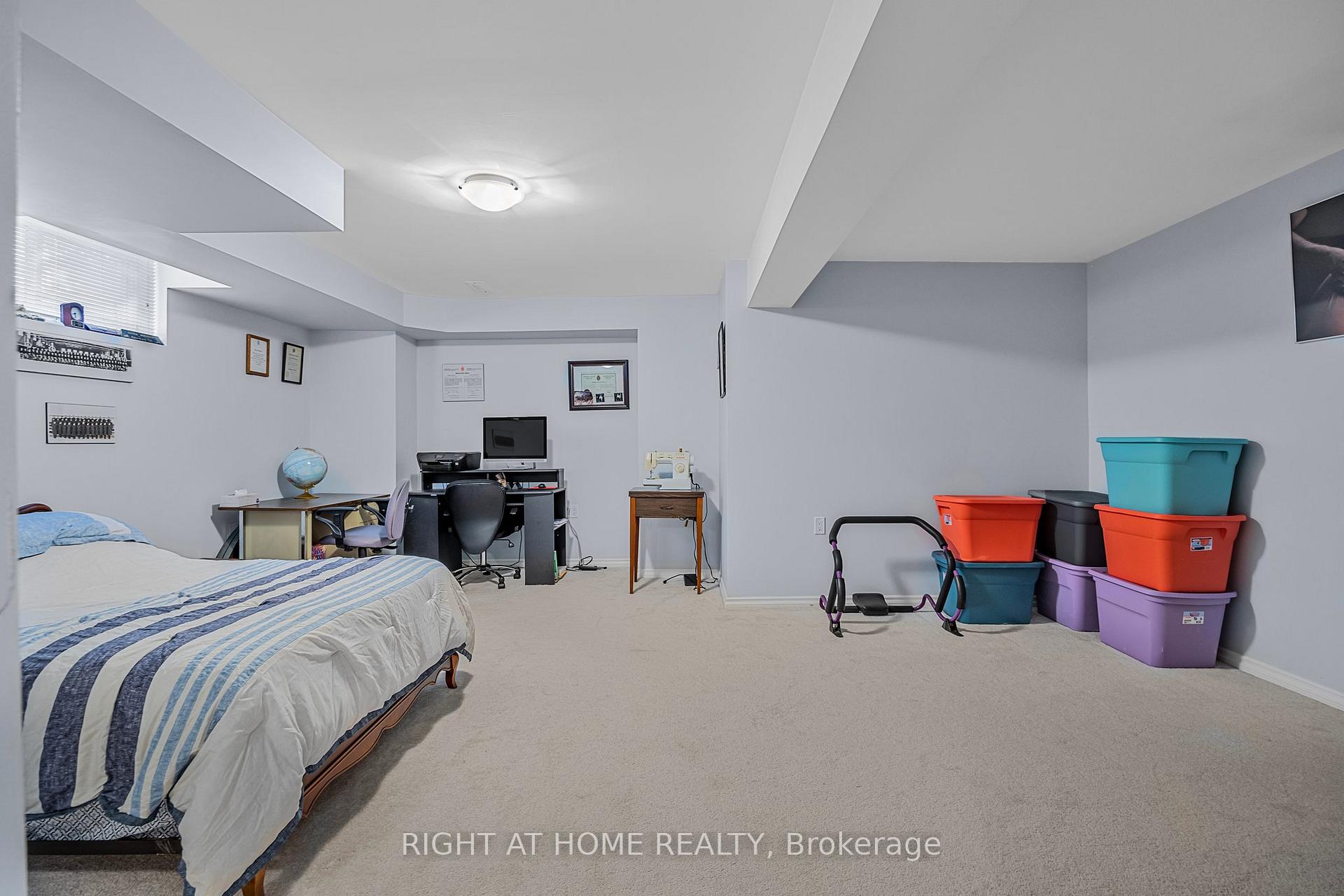 Photo 27 of 80 Mount Crescent, Essa, Angus — HOMEH