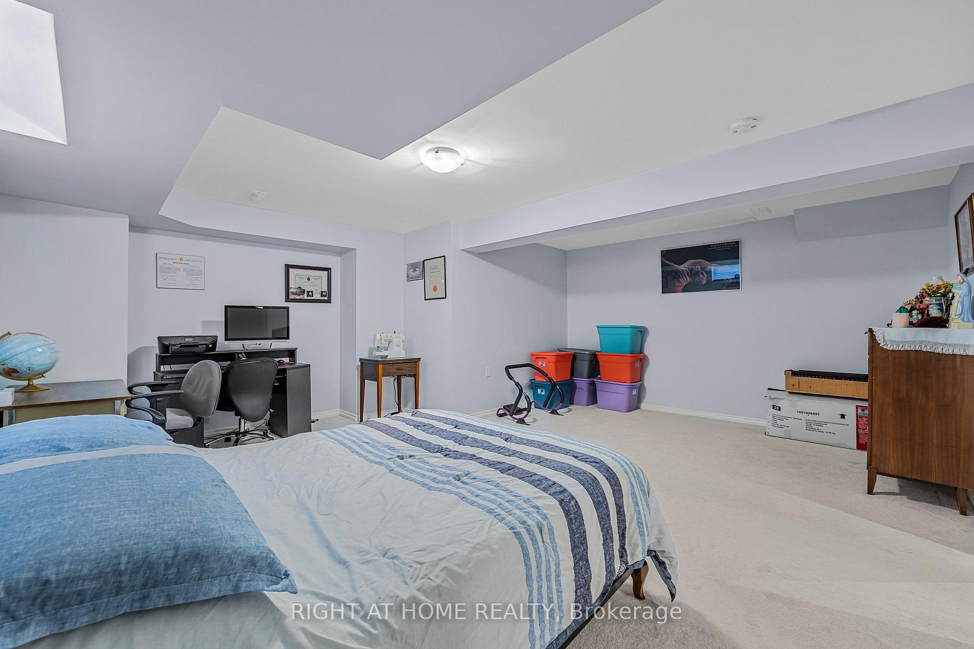 Photo 28 of 80 Mount Crescent, Essa, Angus — HOMEH