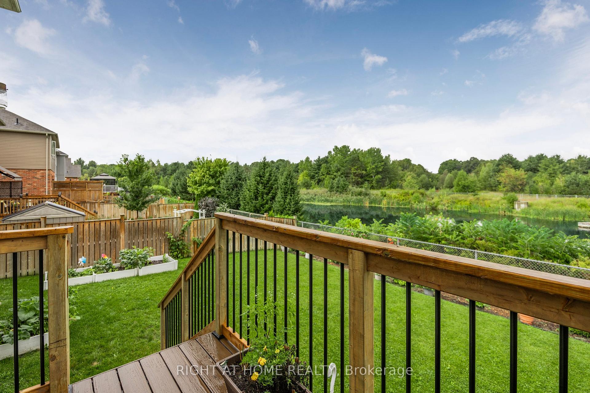 Photo 30 of 80 Mount Crescent, Essa, Angus — HOMEH