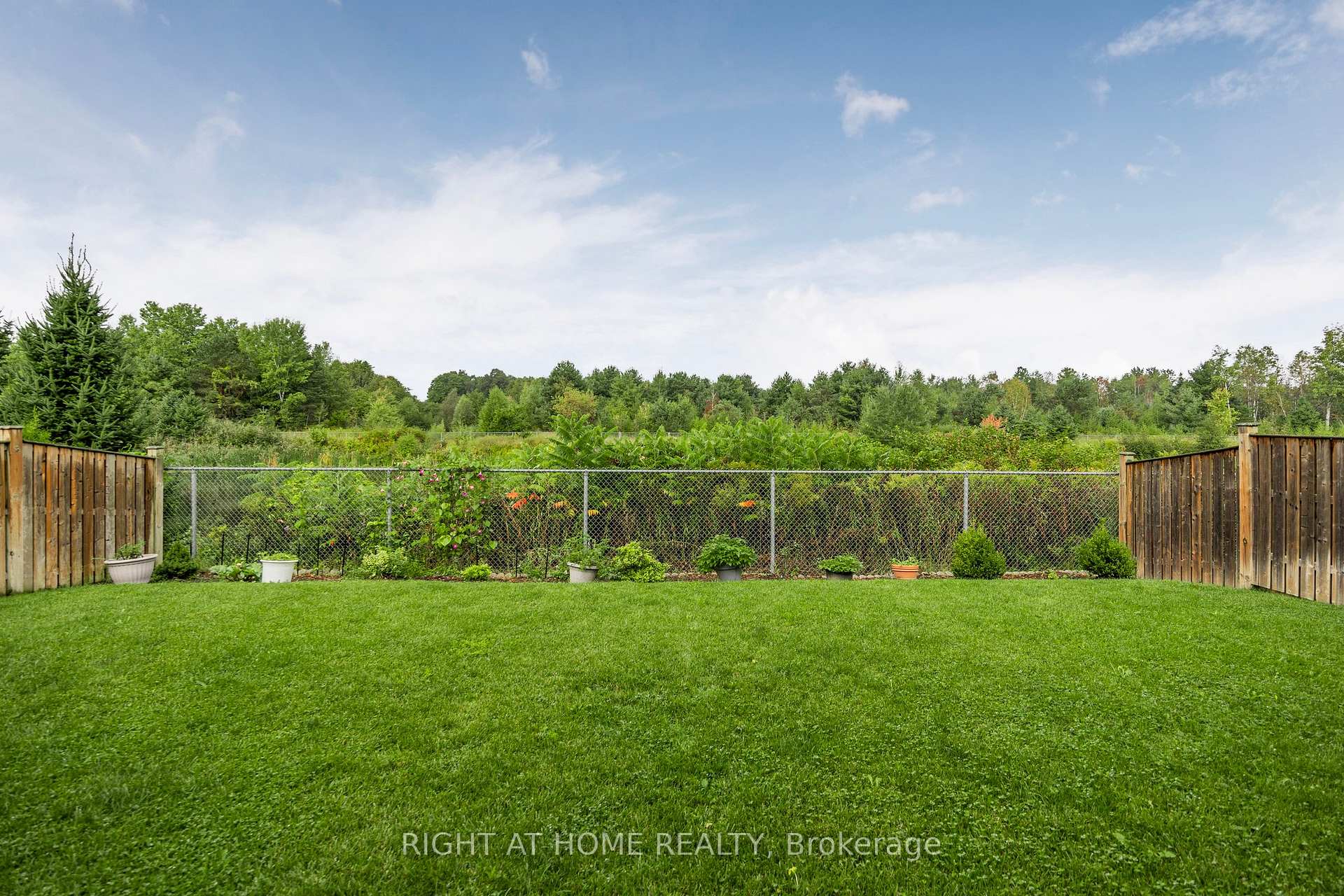 Photo 31 of 80 Mount Crescent, Essa, Angus — HOMEH