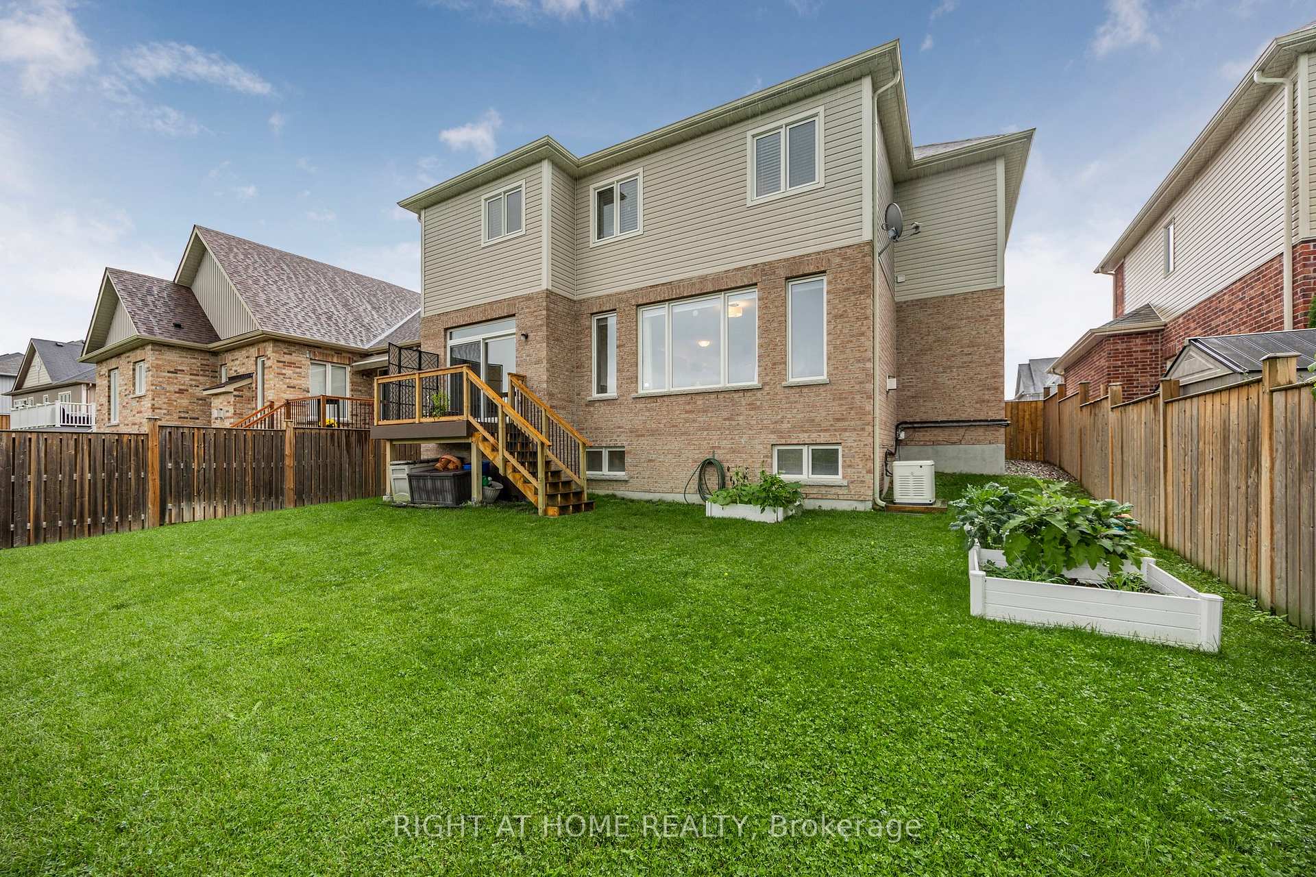 Photo 32 of 80 Mount Crescent, Essa, Angus — HOMEH