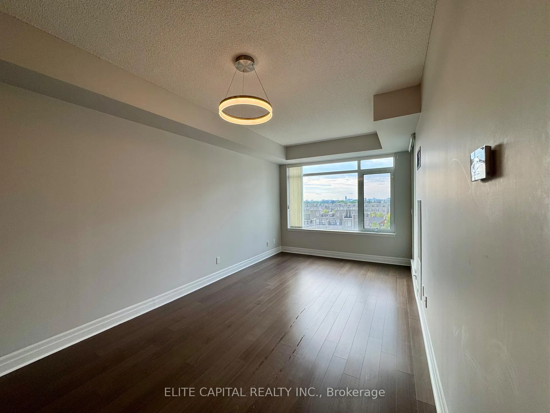 Photo 3 of Unit 620, 8130 Birchmount Road, Markham, Unionville — HOMEH