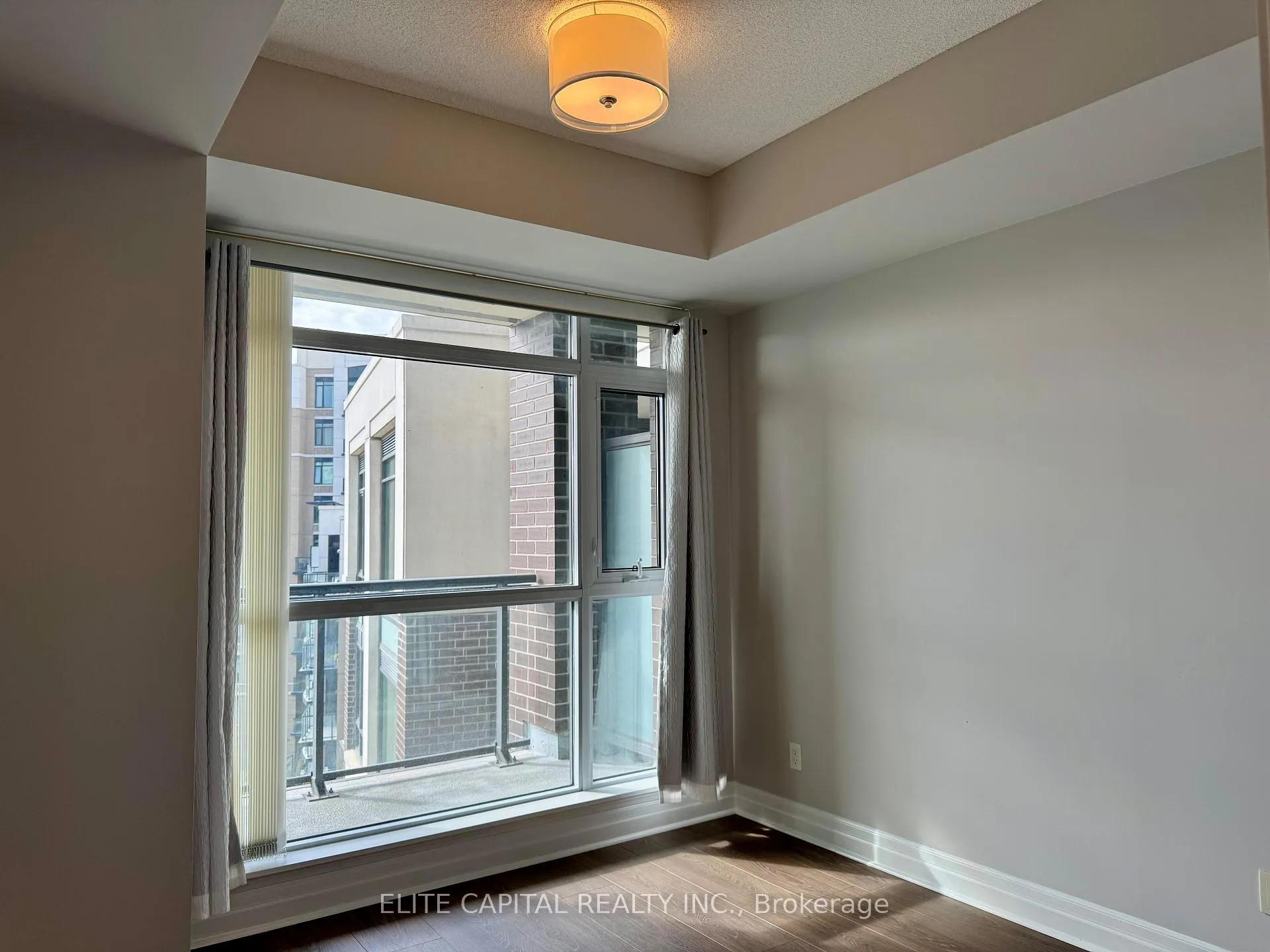 Photo 5 of Unit 620, 8130 Birchmount Road, Markham, Unionville — HOMEH