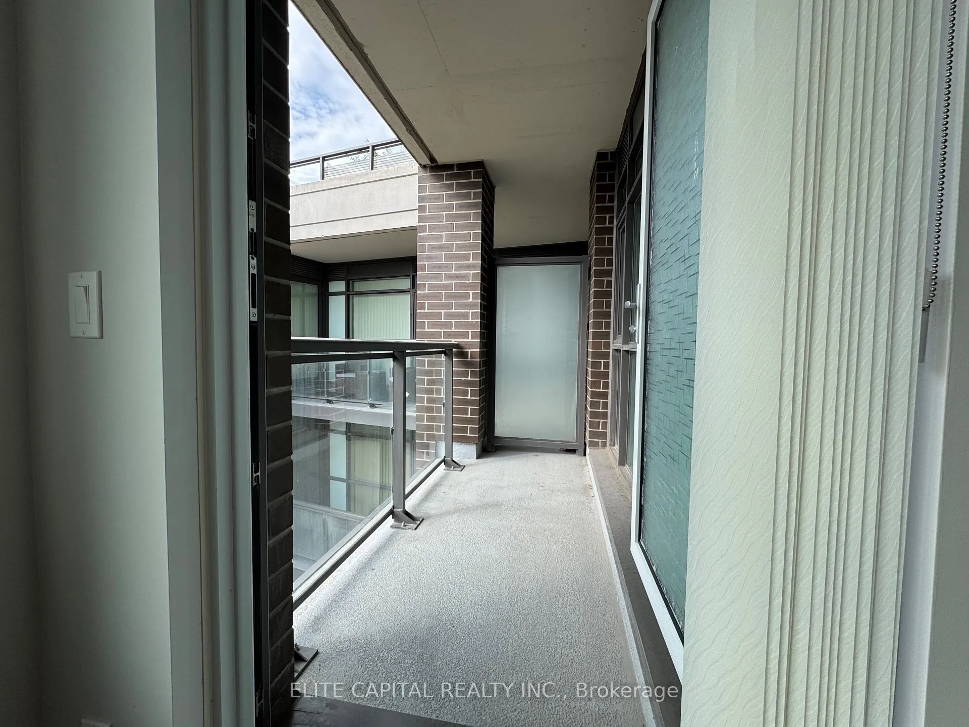 Photo 6 of Unit 620, 8130 Birchmount Road, Markham, Unionville — HOMEH