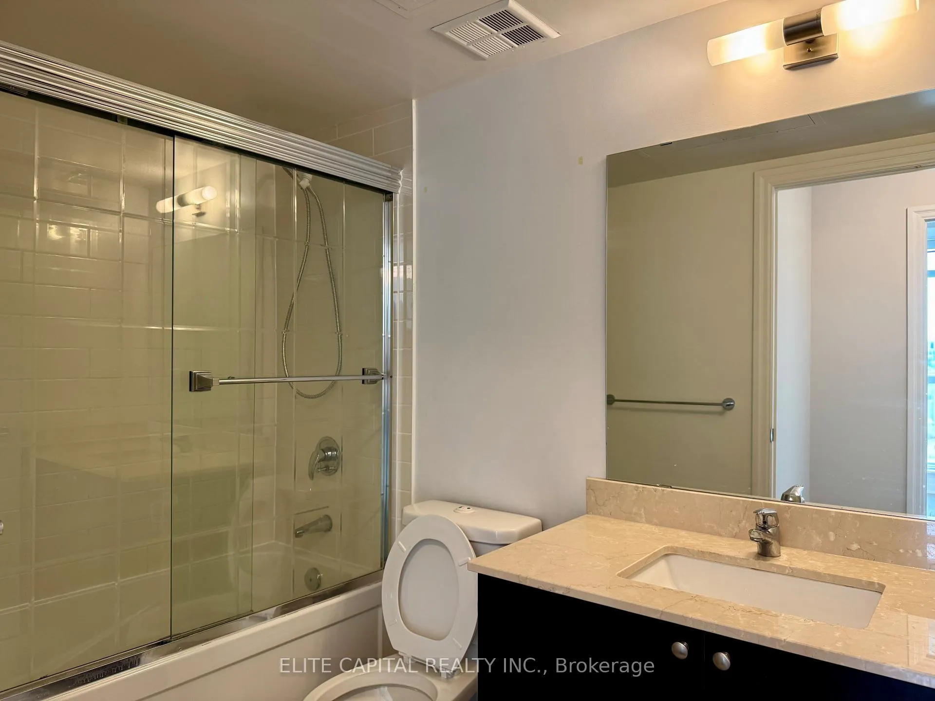 Photo 7 of Unit 620, 8130 Birchmount Road, Markham, Unionville — HOMEH