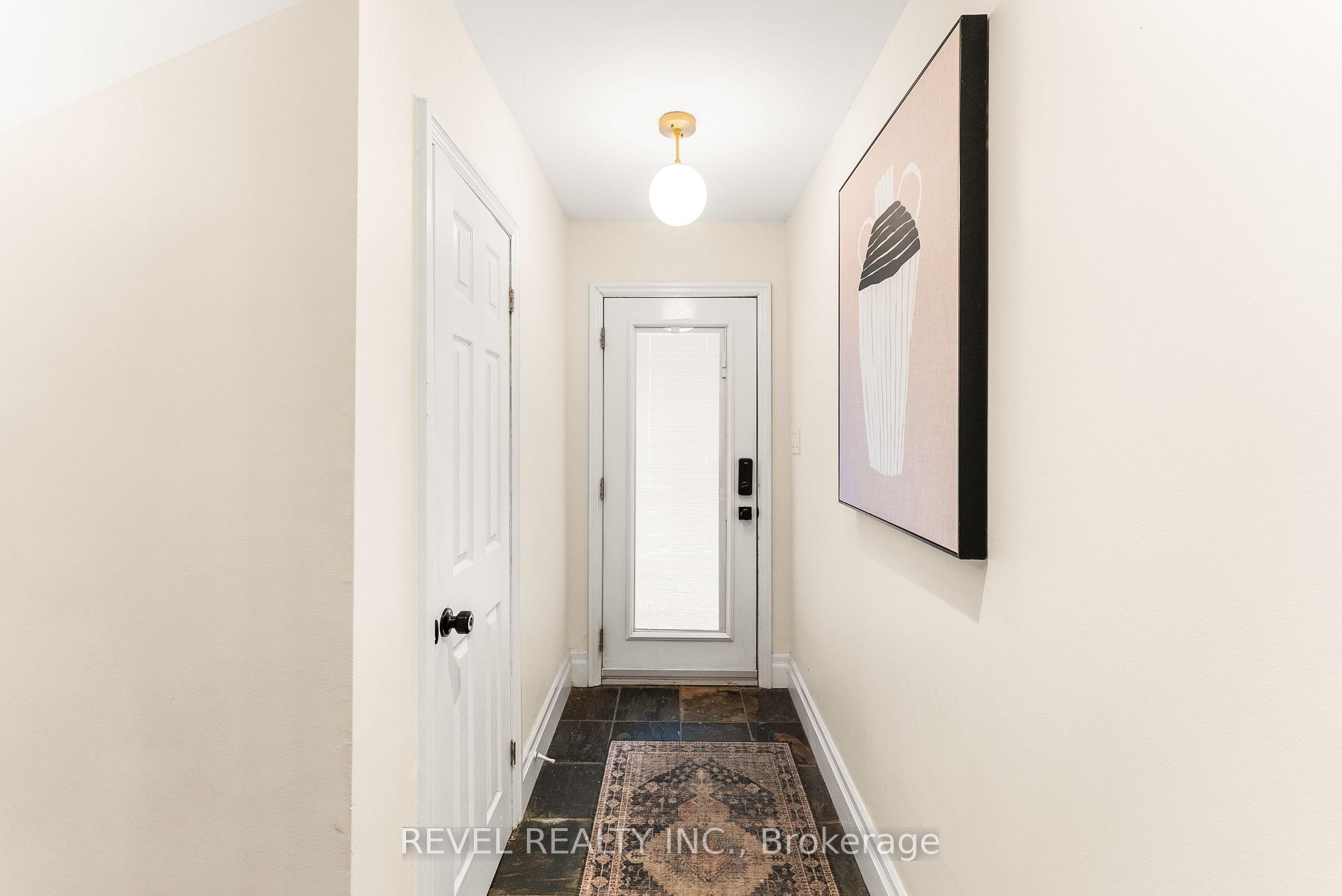 Photo 5 of 2352 Concession Rd 8, Clarington, Rural Clarington — HOMEH