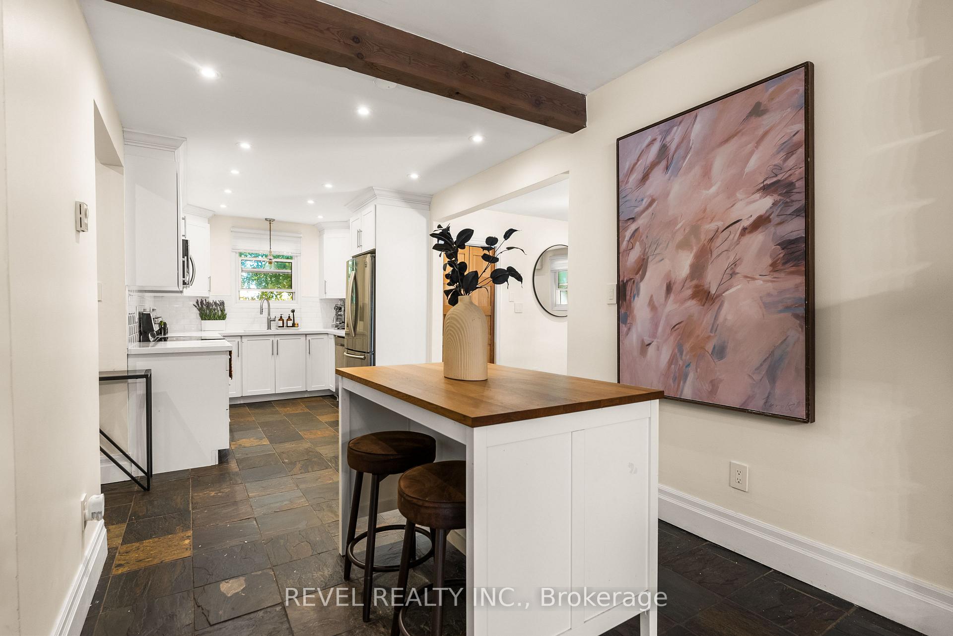 Photo 9 of 2352 Concession Rd 8, Clarington, Rural Clarington — HOMEH