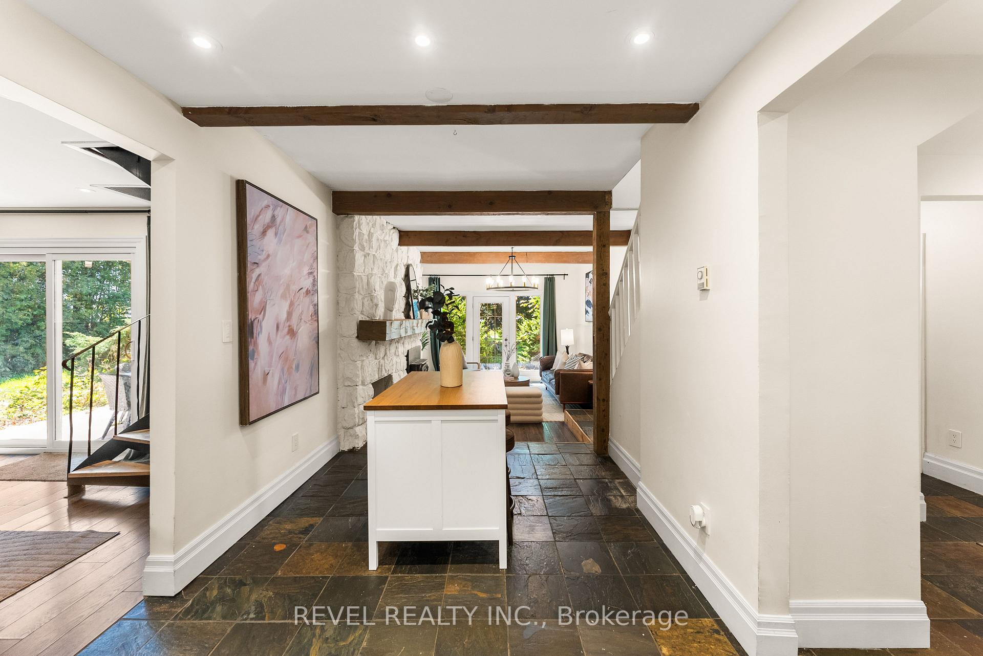Photo 10 of 2352 Concession Rd 8, Clarington, Rural Clarington — HOMEH