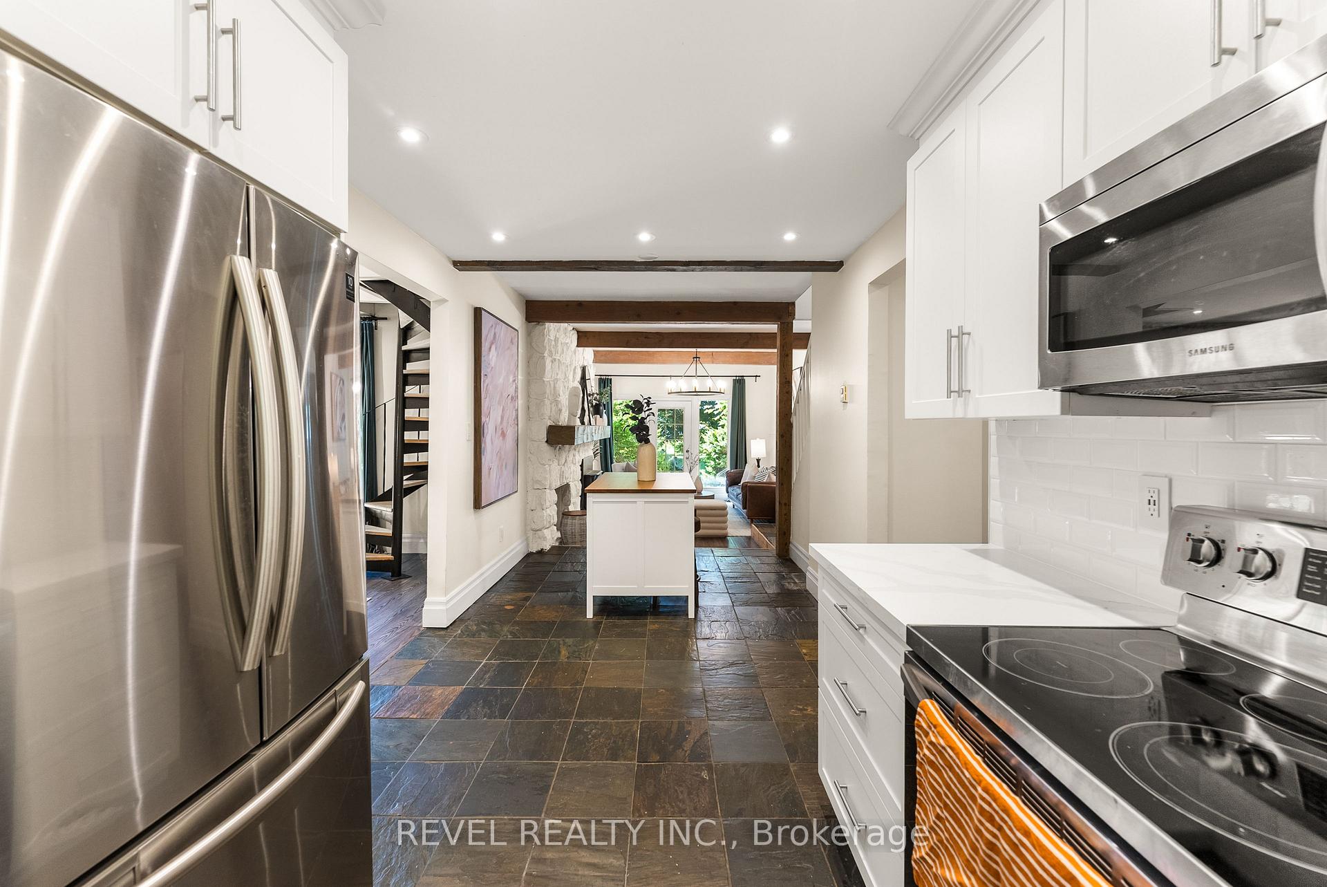 Photo 12 of 2352 Concession Rd 8, Clarington, Rural Clarington — HOMEH