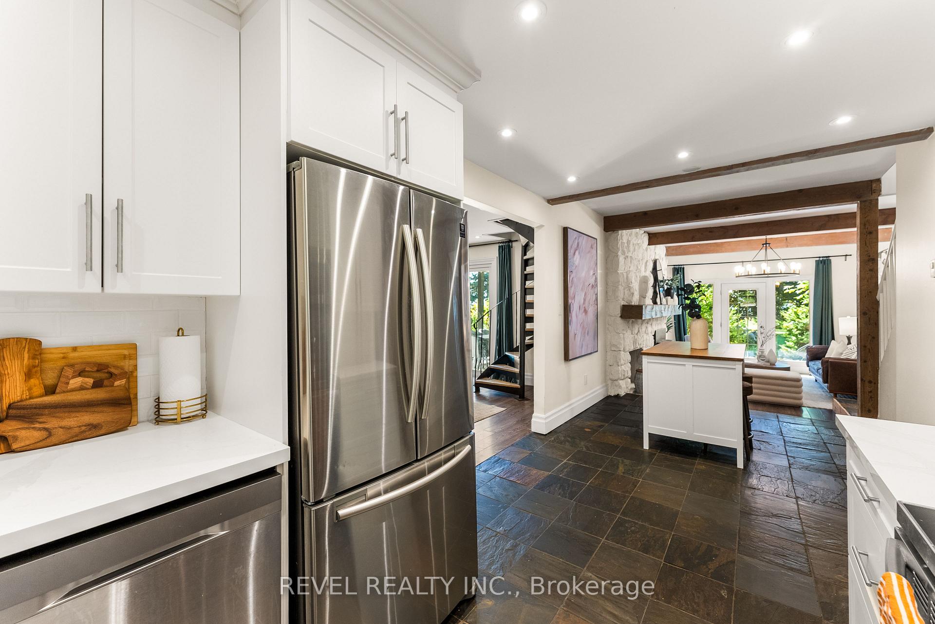 Photo 13 of 2352 Concession Rd 8, Clarington, Rural Clarington — HOMEH
