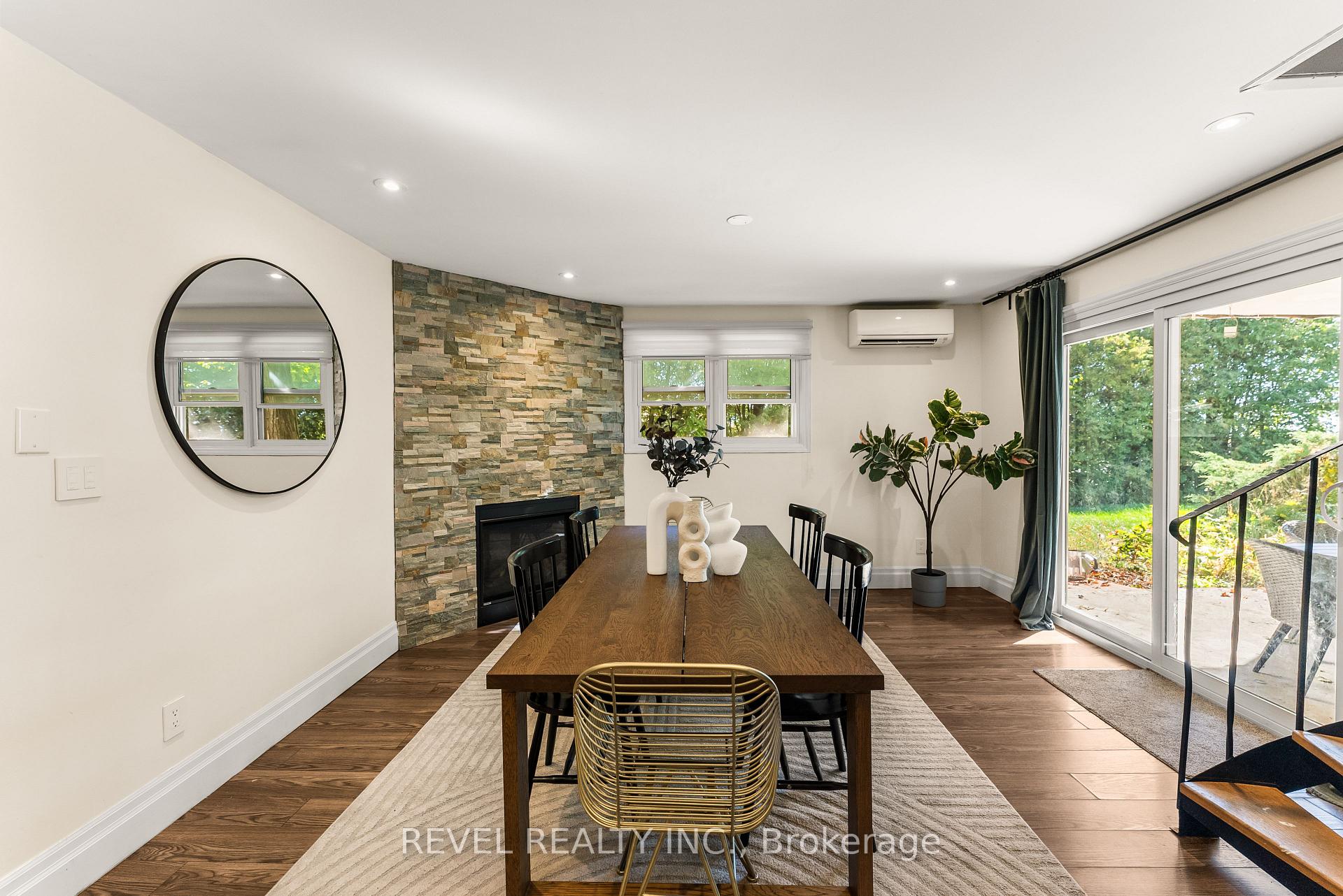 Photo 14 of 2352 Concession Rd 8, Clarington, Rural Clarington — HOMEH