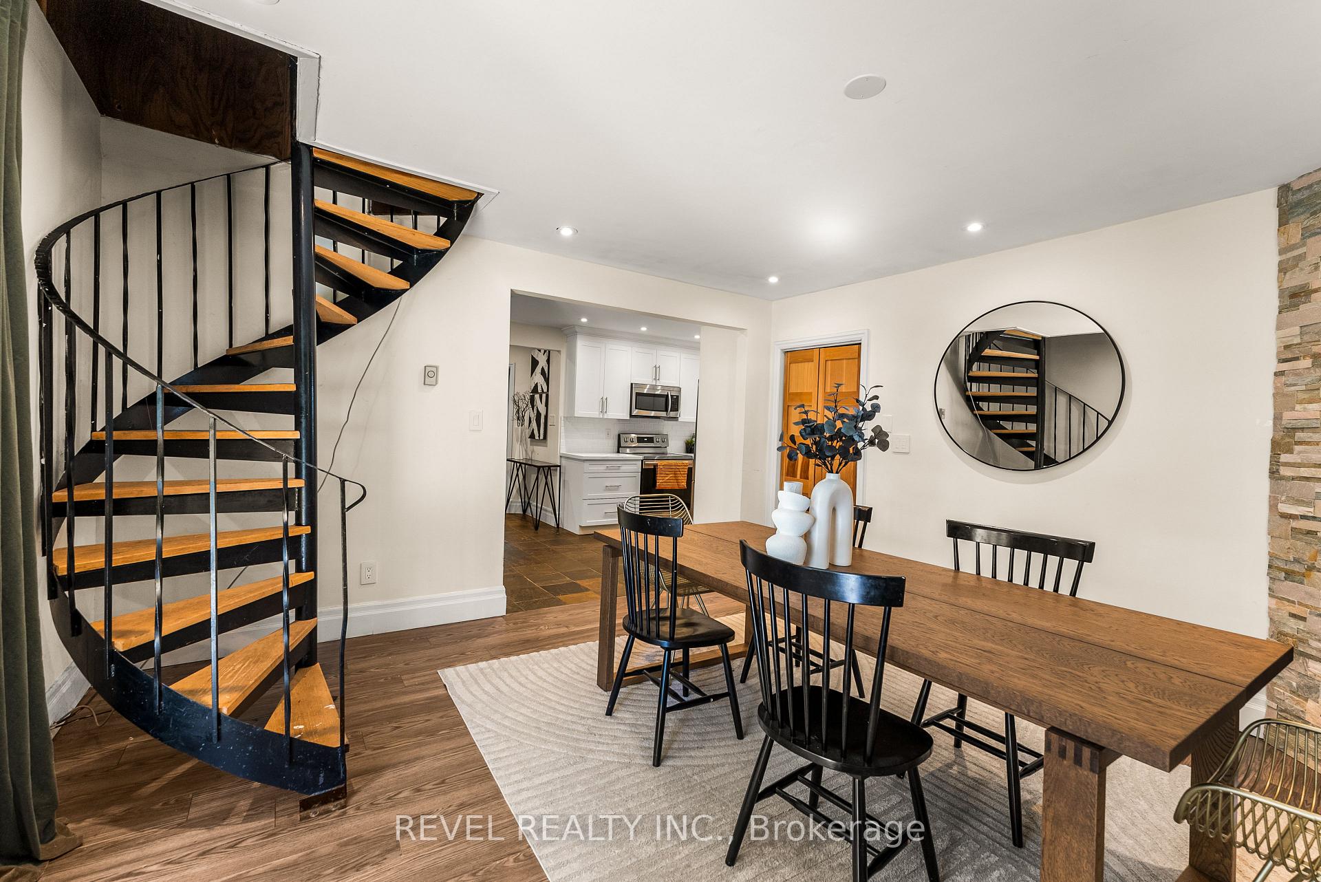 Photo 15 of 2352 Concession Rd 8, Clarington, Rural Clarington — HOMEH
