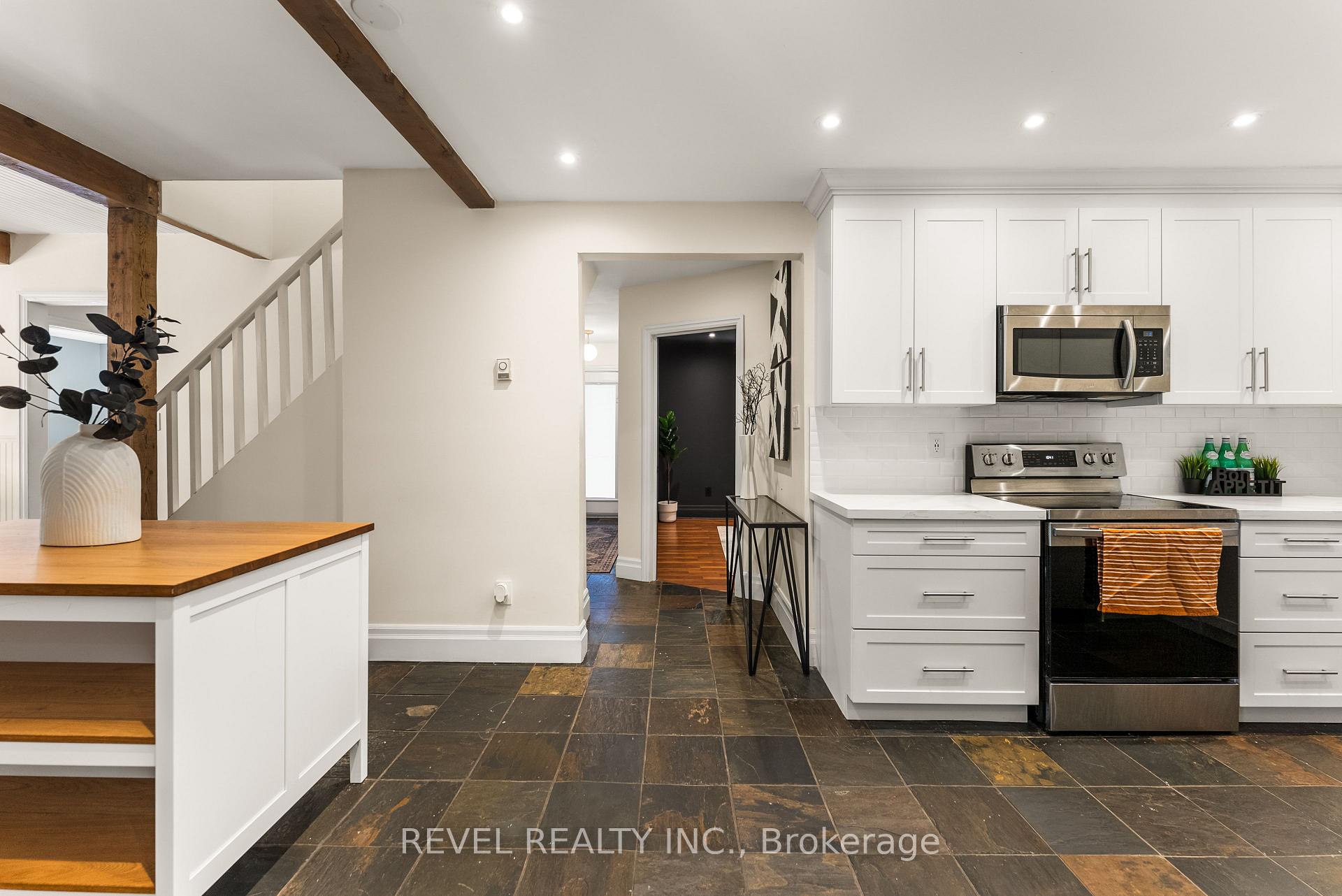 Photo 16 of 2352 Concession Rd 8, Clarington, Rural Clarington — HOMEH