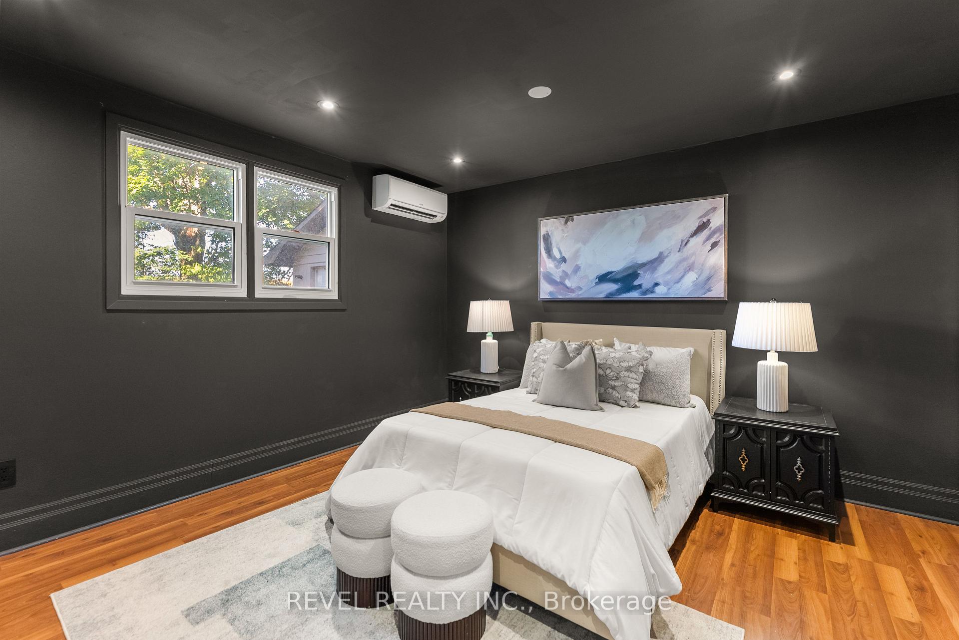 Photo 17 of 2352 Concession Rd 8, Clarington, Rural Clarington — HOMEH