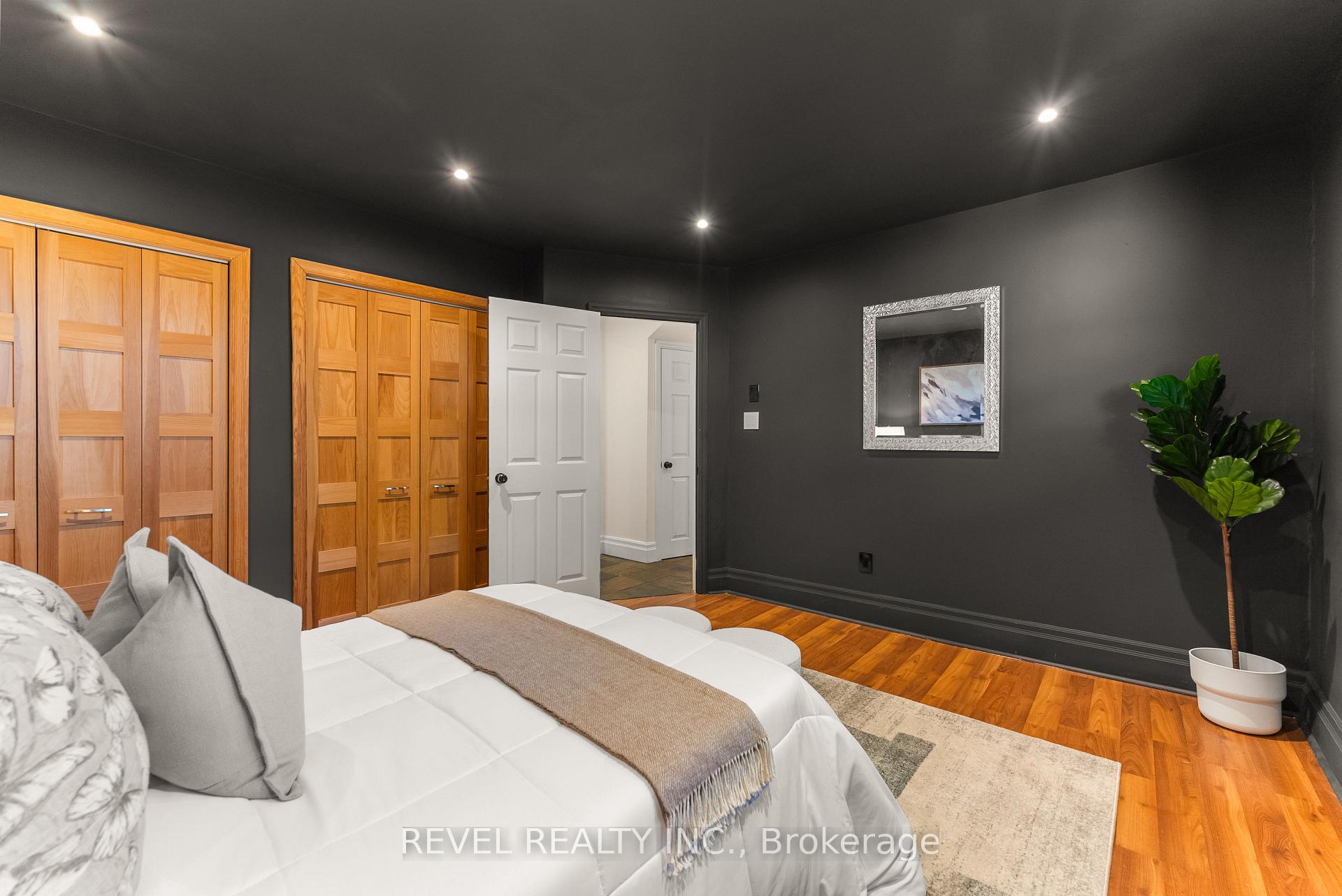 Photo 18 of 2352 Concession Rd 8, Clarington, Rural Clarington — HOMEH