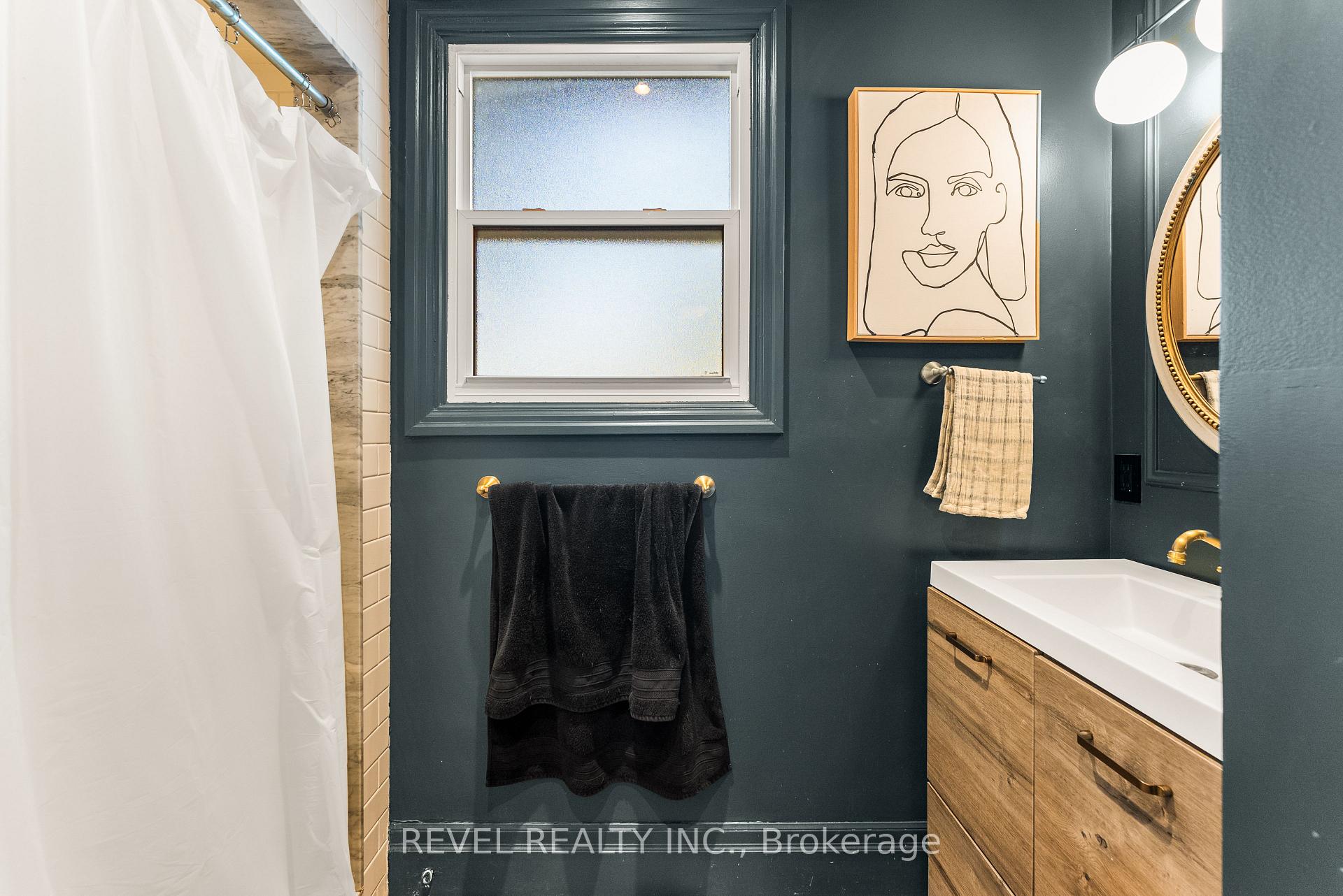 Photo 19 of 2352 Concession Rd 8, Clarington, Rural Clarington — HOMEH