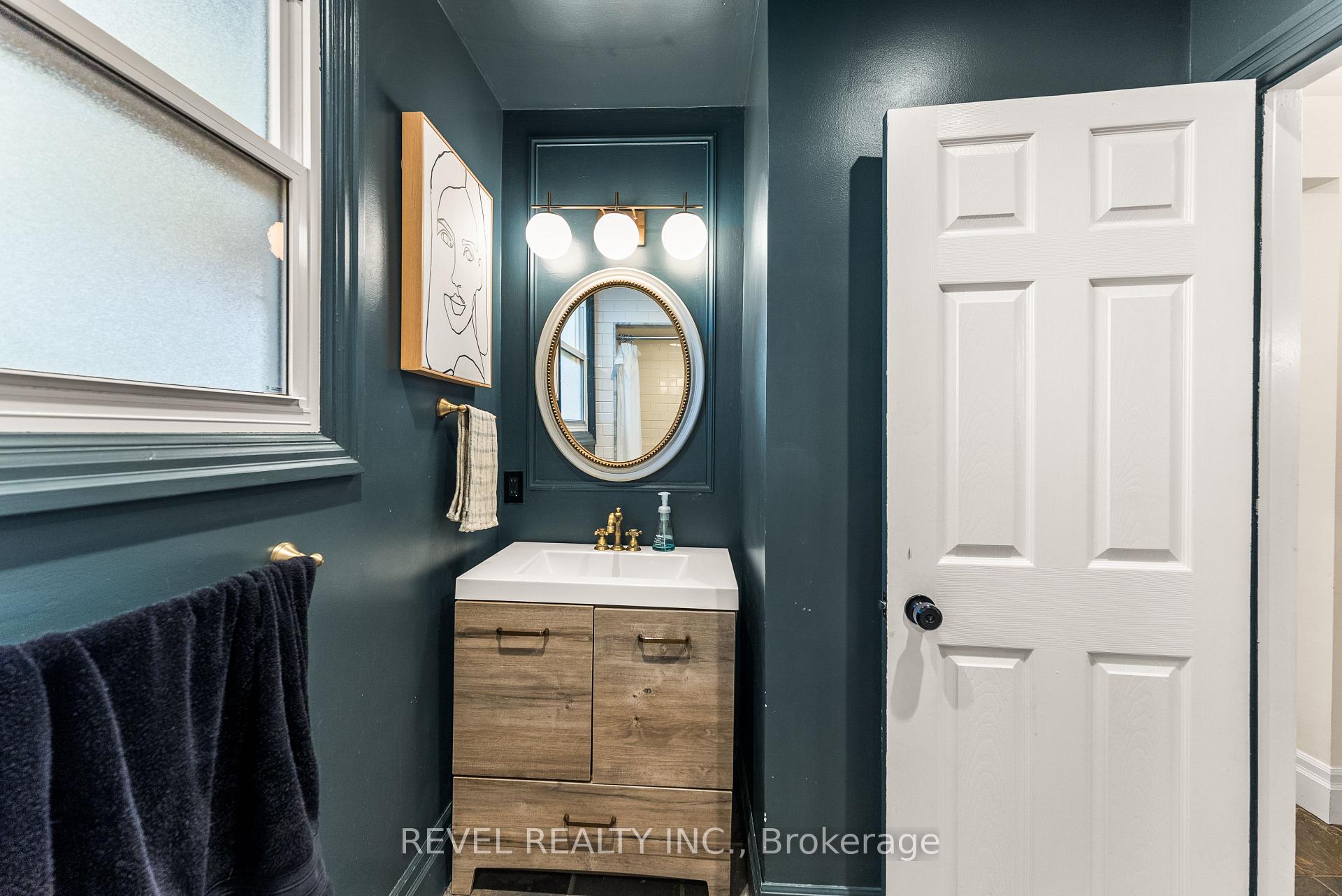 Photo 20 of 2352 Concession Rd 8, Clarington, Rural Clarington — HOMEH