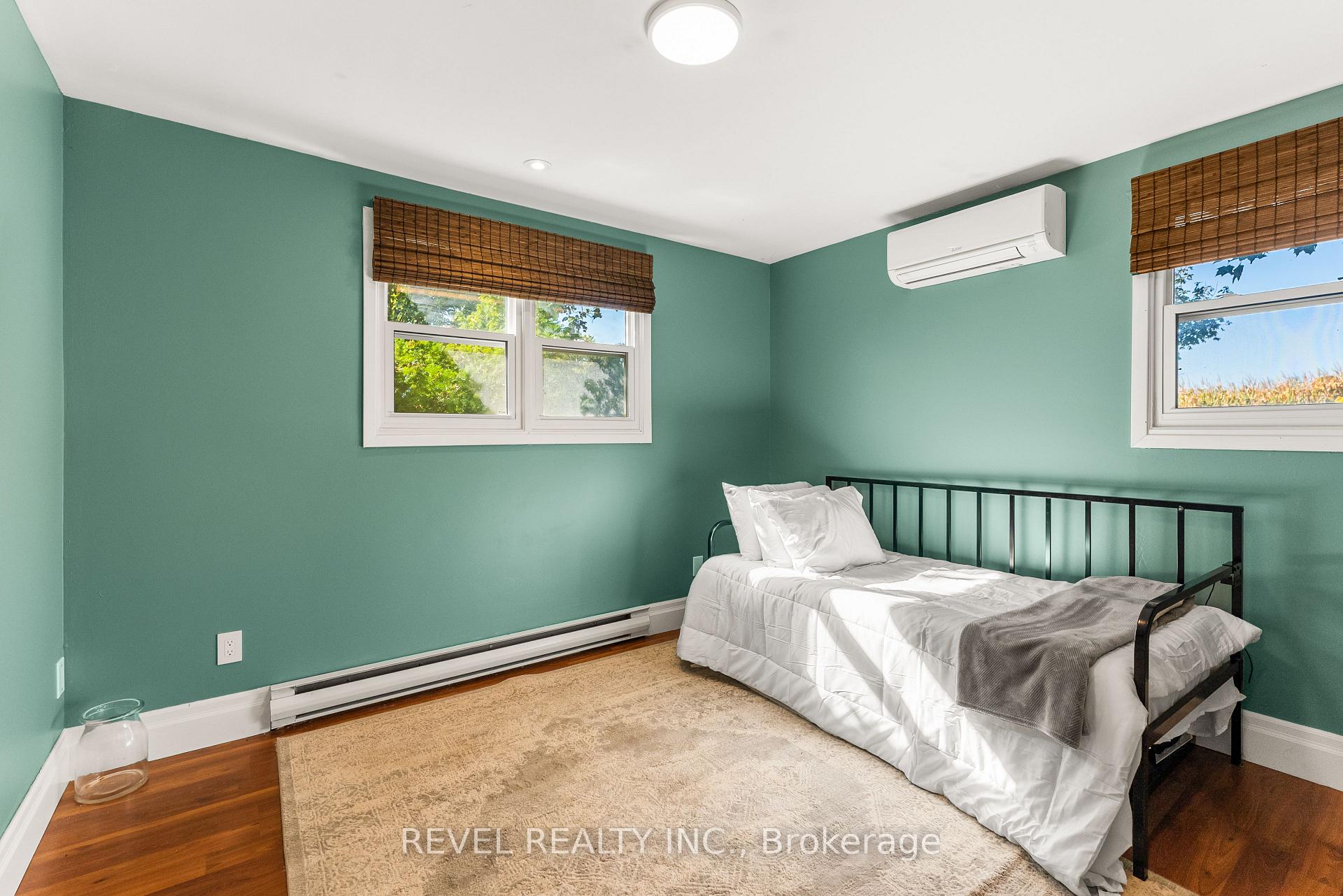 Photo 21 of 2352 Concession Rd 8, Clarington, Rural Clarington — HOMEH