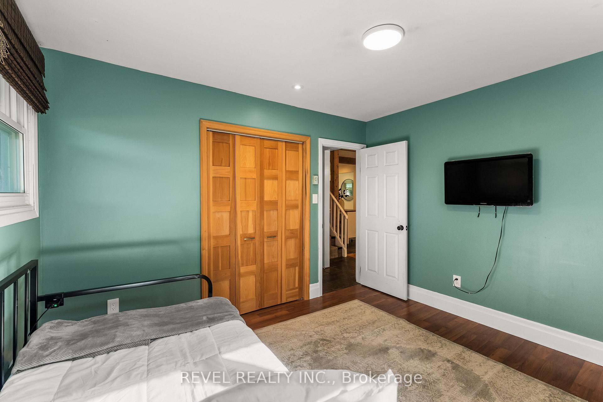 Photo 22 of 2352 Concession Rd 8, Clarington, Rural Clarington — HOMEH