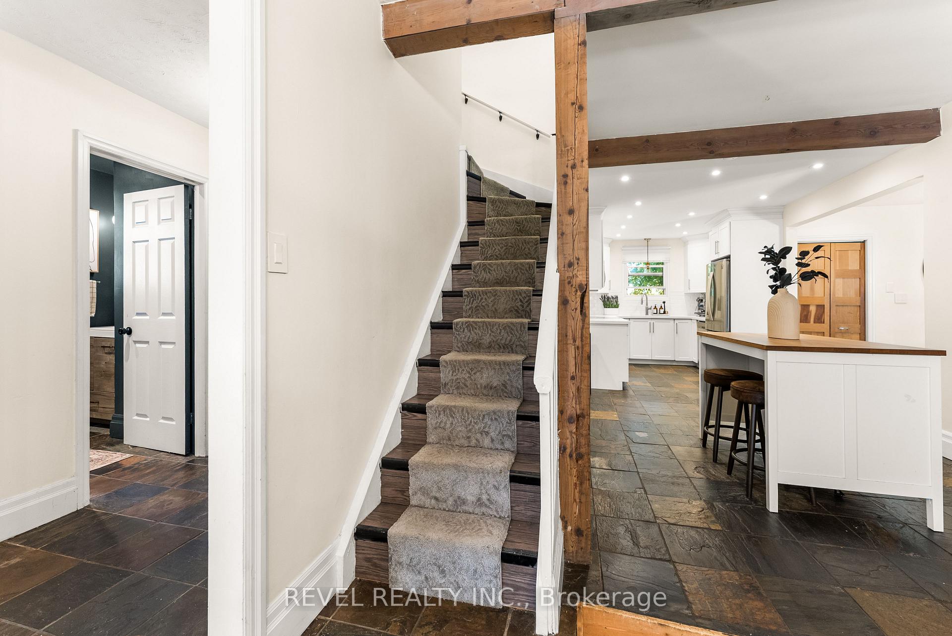 Photo 23 of 2352 Concession Rd 8, Clarington, Rural Clarington — HOMEH