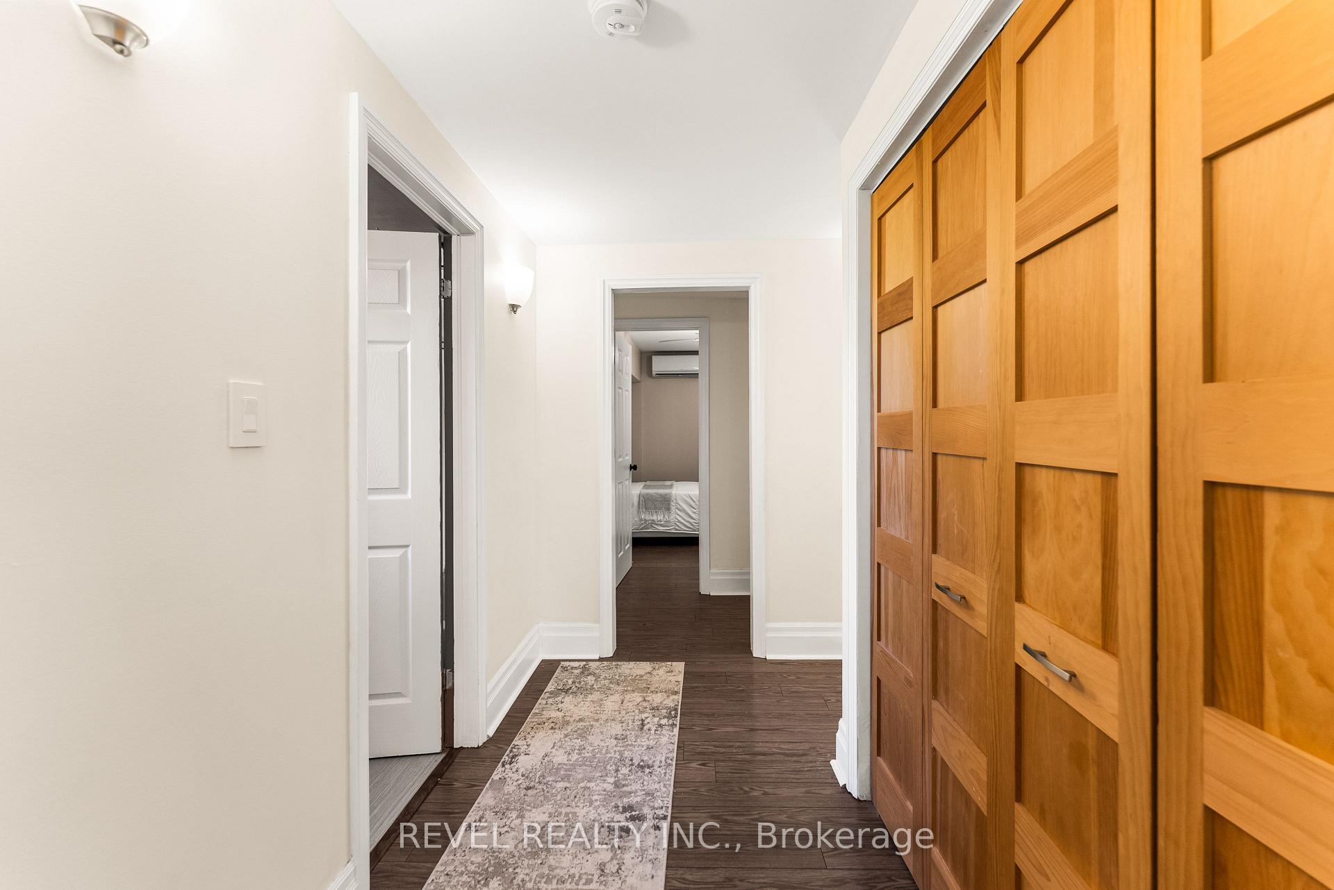 Photo 24 of 2352 Concession Rd 8, Clarington, Rural Clarington — HOMEH