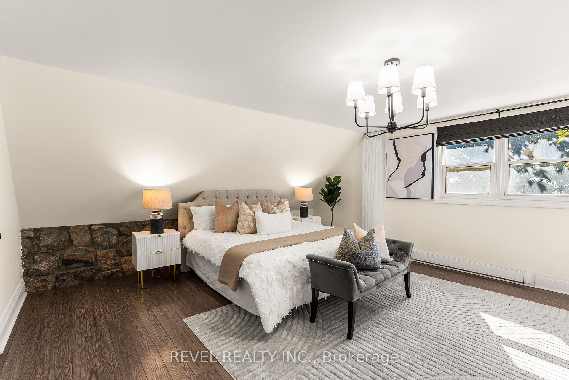 Photo 25 of 2352 Concession Rd 8, Clarington, Rural Clarington — HOMEH