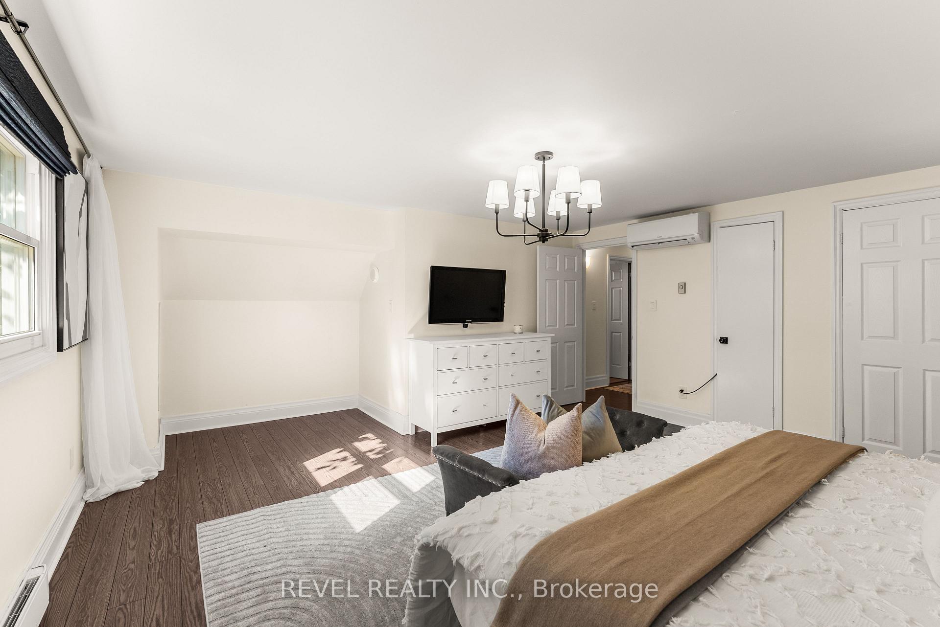 Photo 26 of 2352 Concession Rd 8, Clarington, Rural Clarington — HOMEH