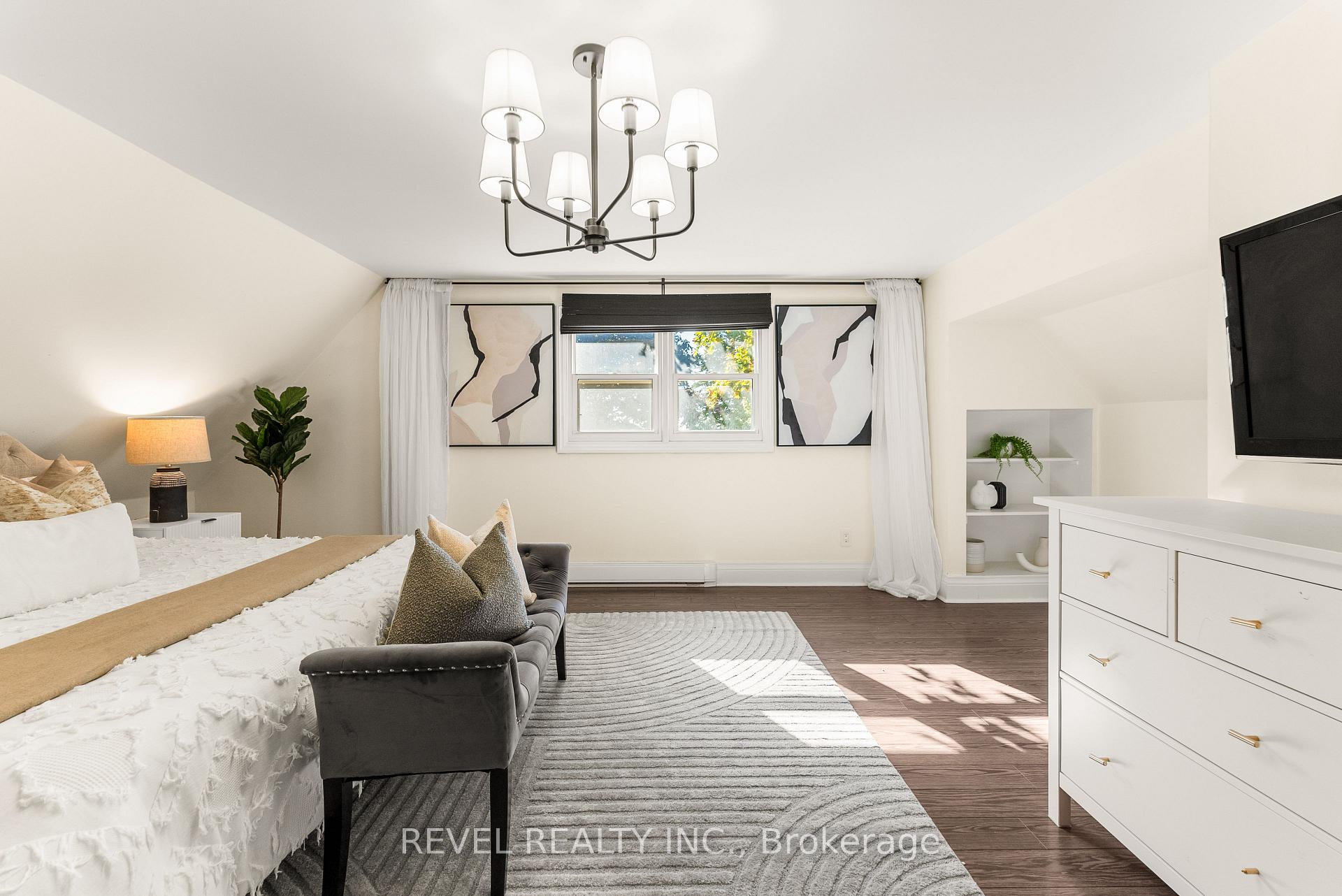 Photo 27 of 2352 Concession Rd 8, Clarington, Rural Clarington — HOMEH