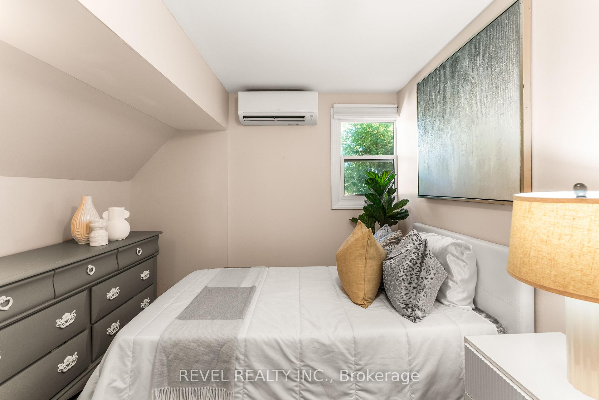 Photo 29 of 2352 Concession Rd 8, Clarington, Rural Clarington — HOMEH