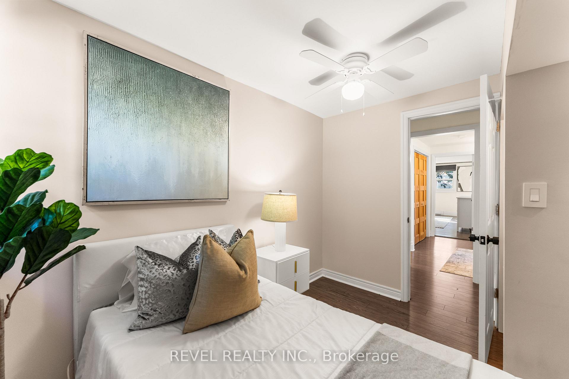 Photo 30 of 2352 Concession Rd 8, Clarington, Rural Clarington — HOMEH