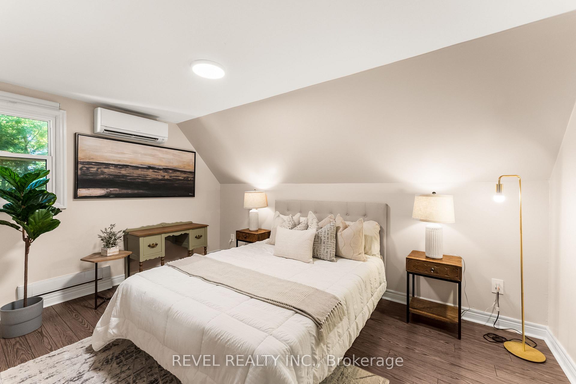 Photo 31 of 2352 Concession Rd 8, Clarington, Rural Clarington — HOMEH