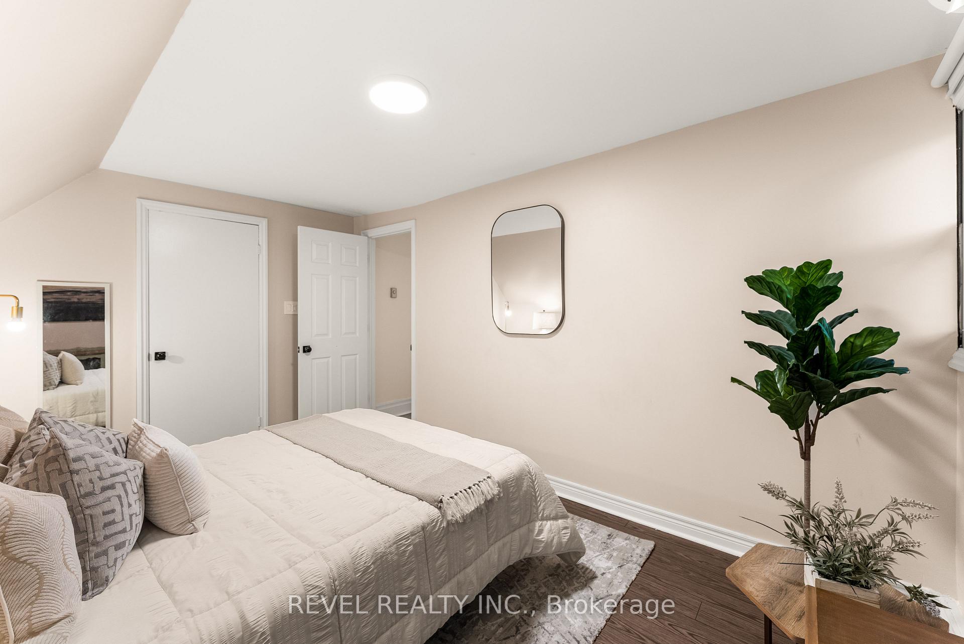 Photo 32 of 2352 Concession Rd 8, Clarington, Rural Clarington — HOMEH