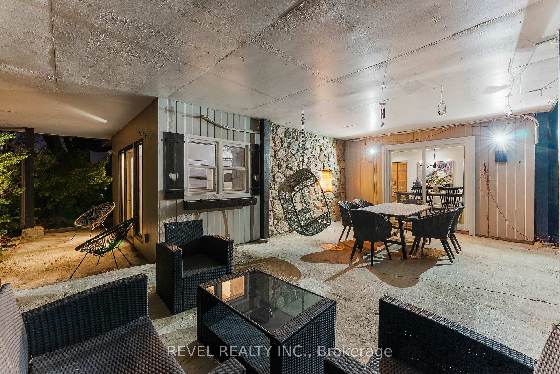 Photo 33 of 2352 Concession Rd 8, Clarington, Rural Clarington — HOMEH