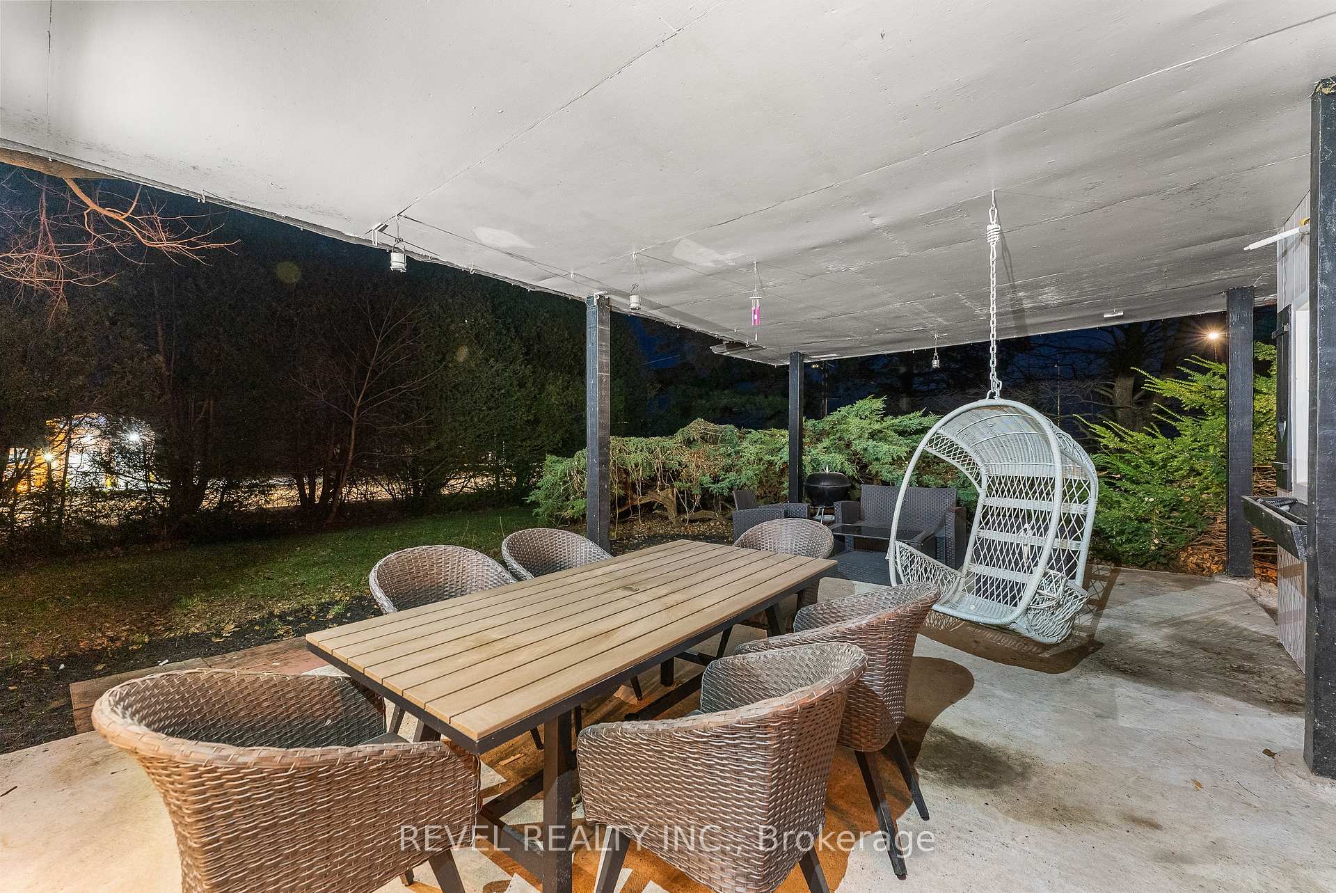 Photo 35 of 2352 Concession Rd 8, Clarington, Rural Clarington — HOMEH