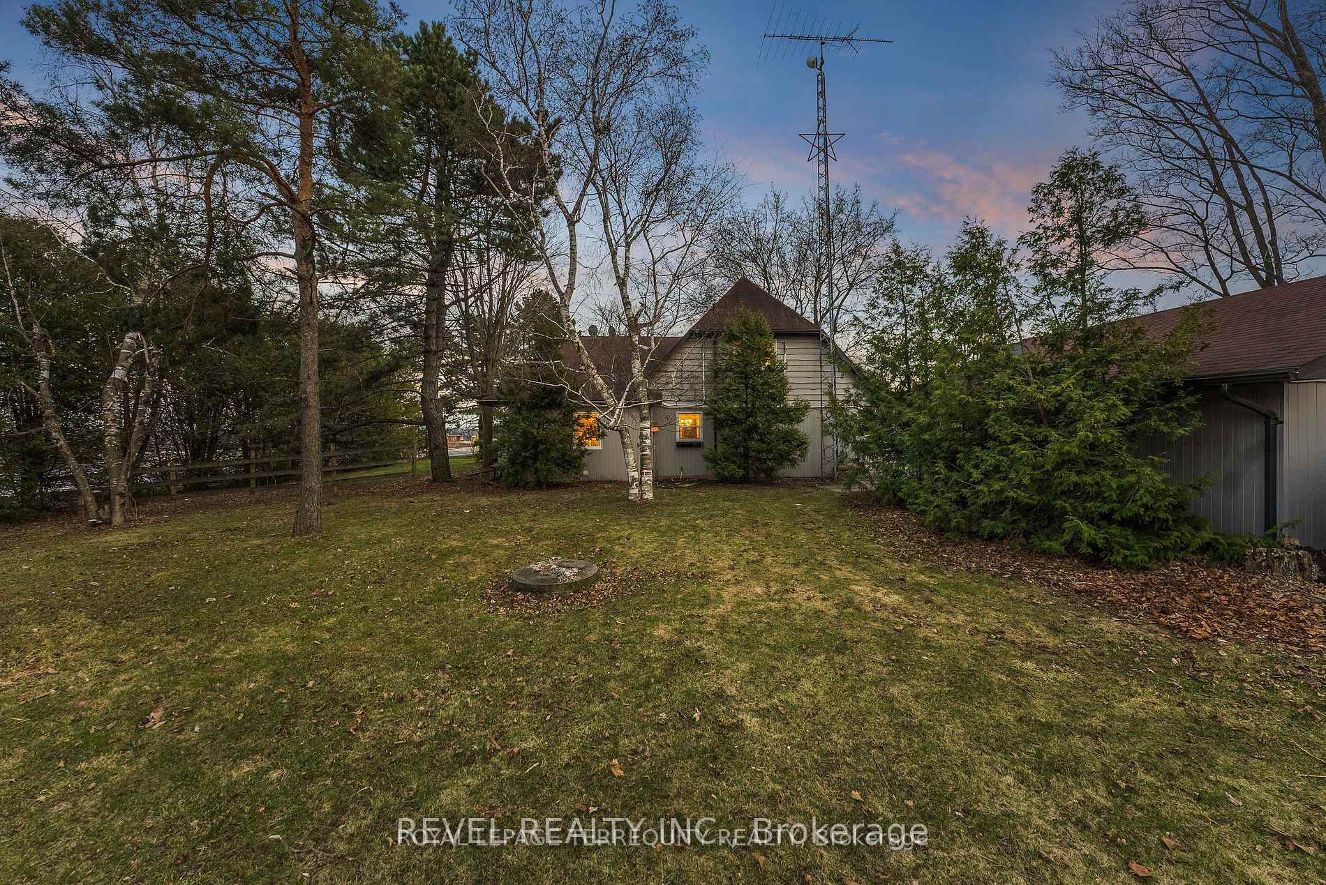 Photo 39 of 2352 Concession Rd 8, Clarington, Rural Clarington — HOMEH