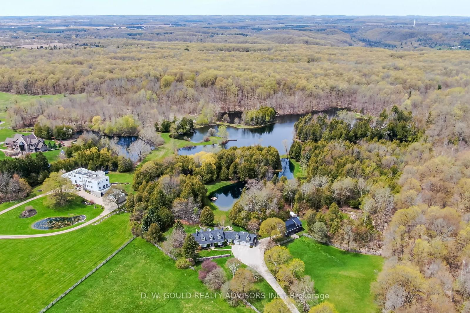 Photo 9 of 16460 Creditview Rd, Caledon, Rural Caledon — HOMEH
