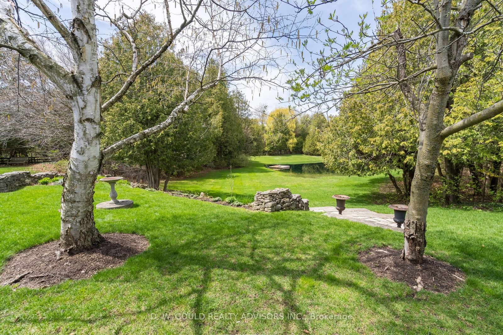 Photo 10 of 16460 Creditview Rd, Caledon, Rural Caledon — HOMEH