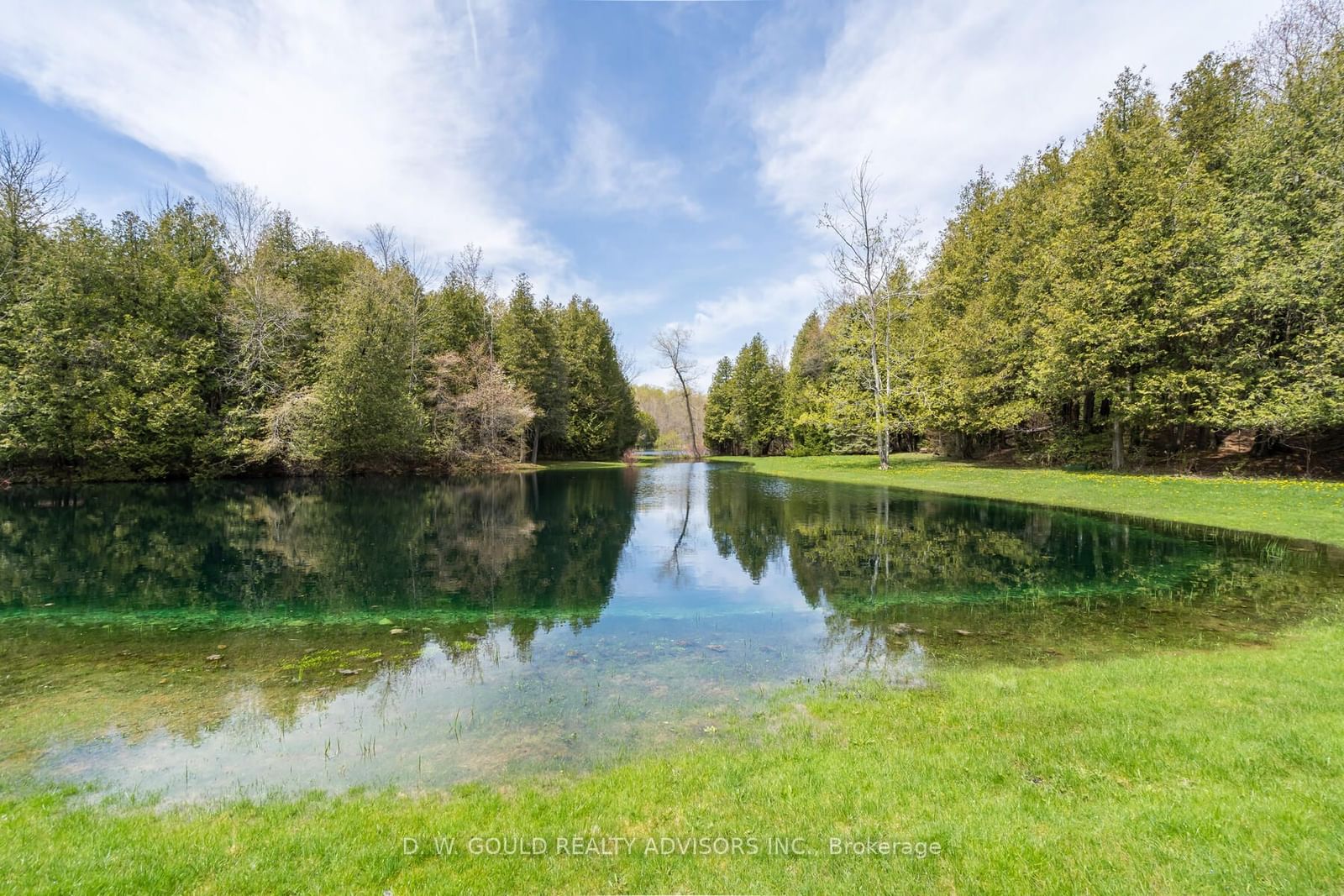 Photo 5 of 16460 Creditview Rd, Caledon, Rural Caledon — HOMEH
