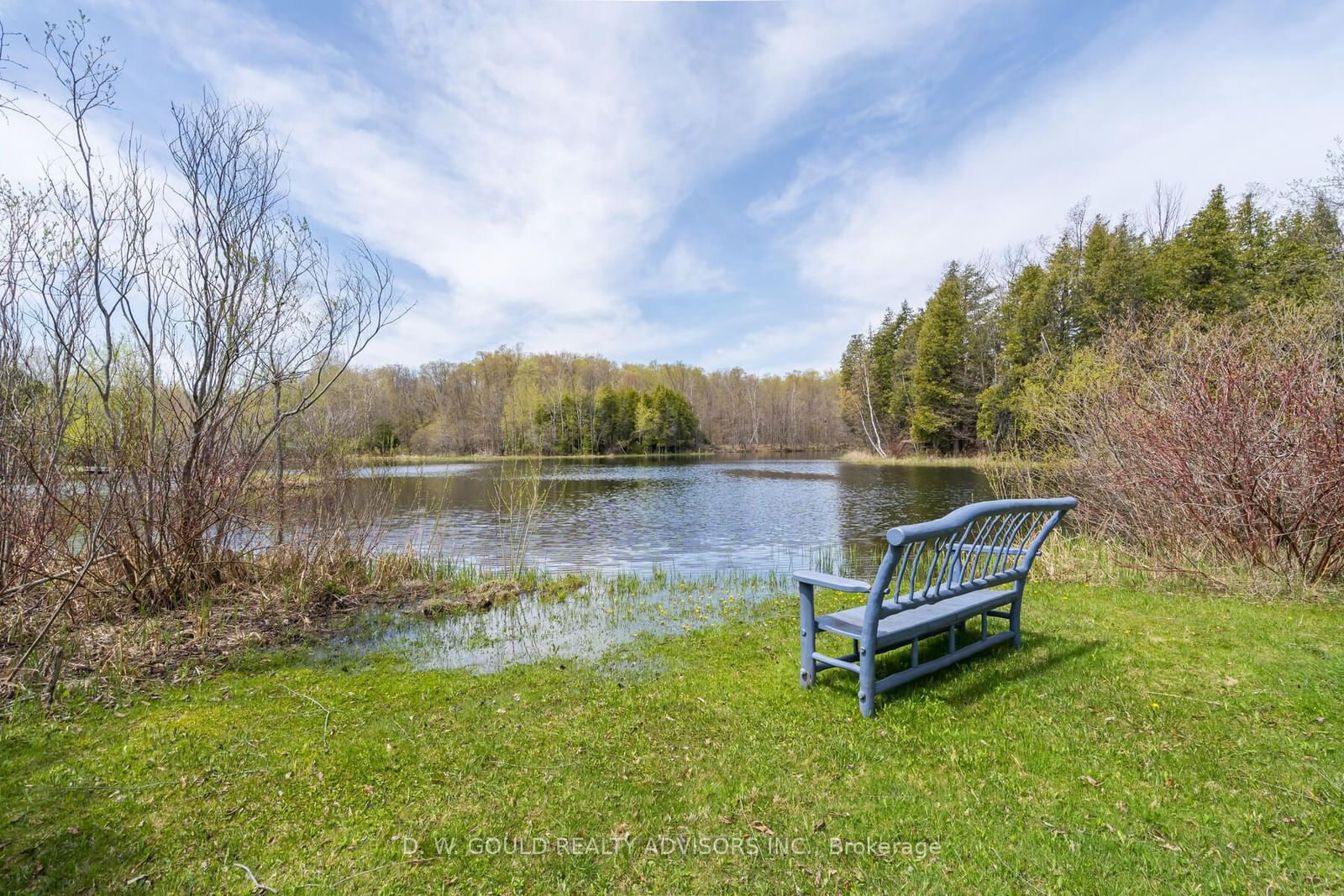 Photo 6 of 16460 Creditview Rd, Caledon, Rural Caledon — HOMEH